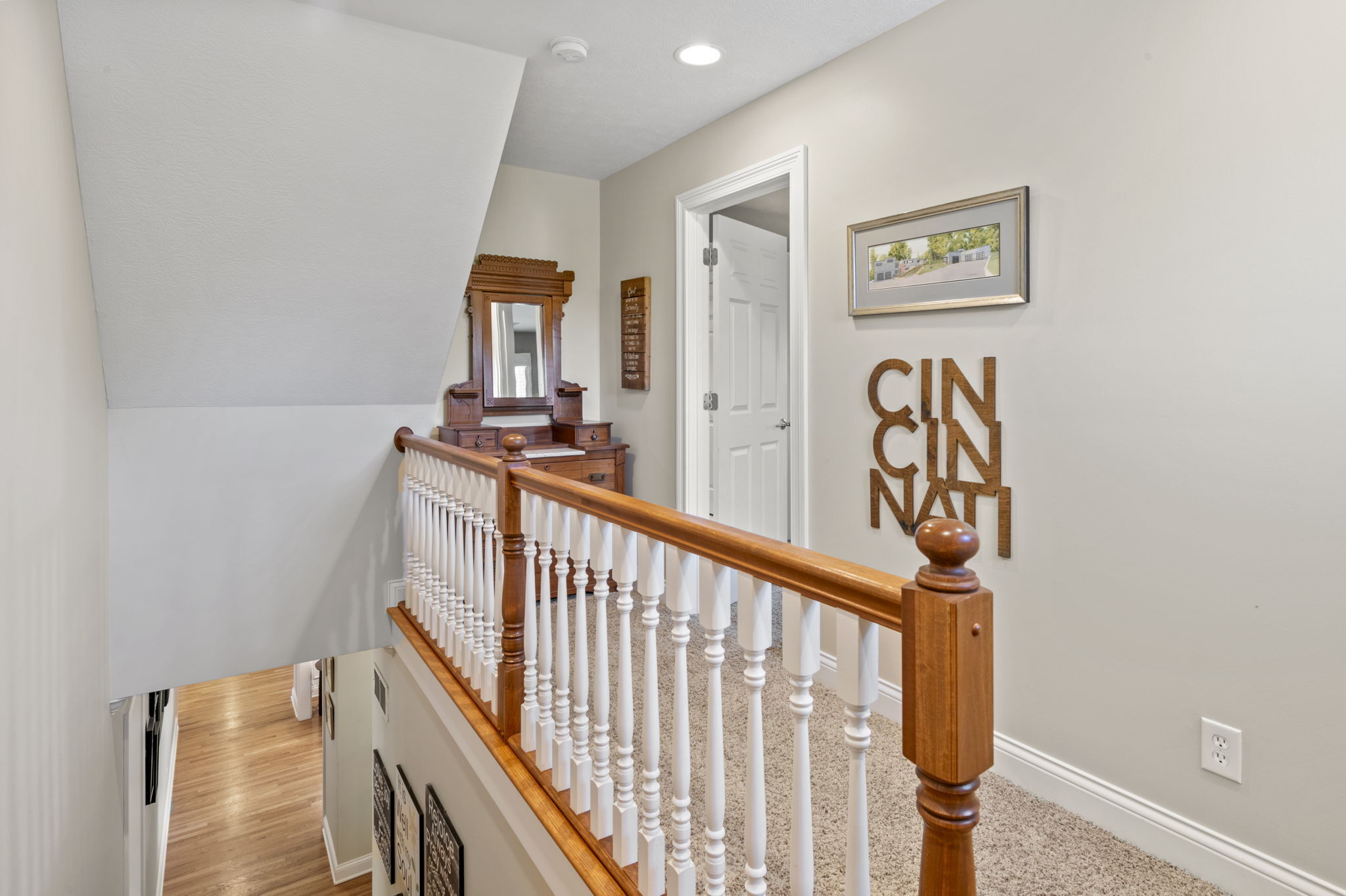 11117 Wintercove Way