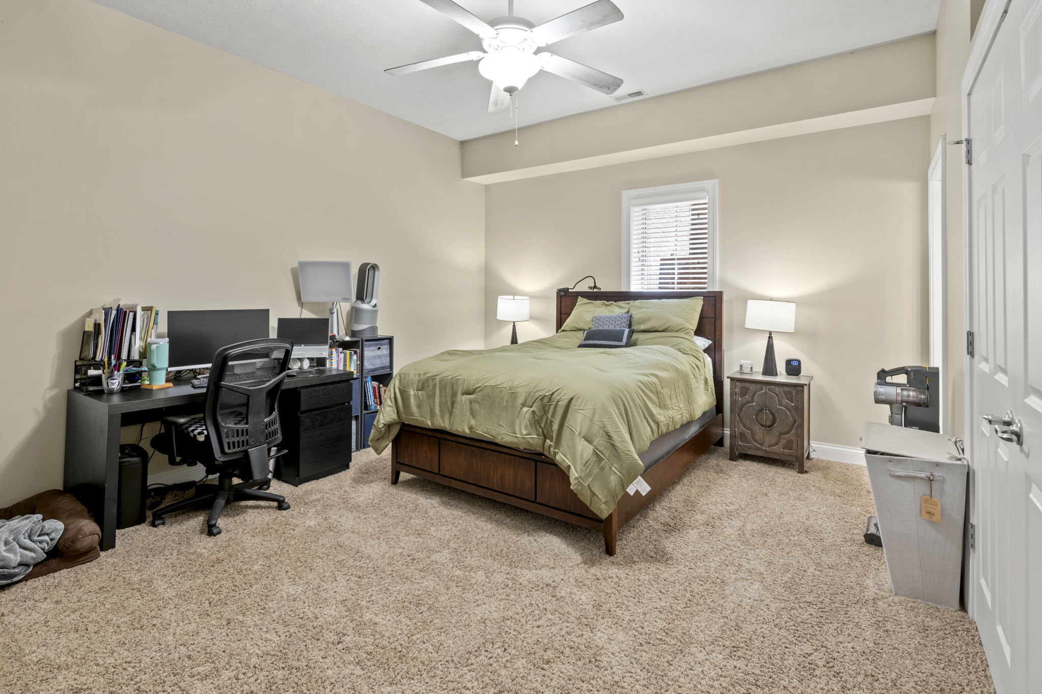 11117 Wintercove Way