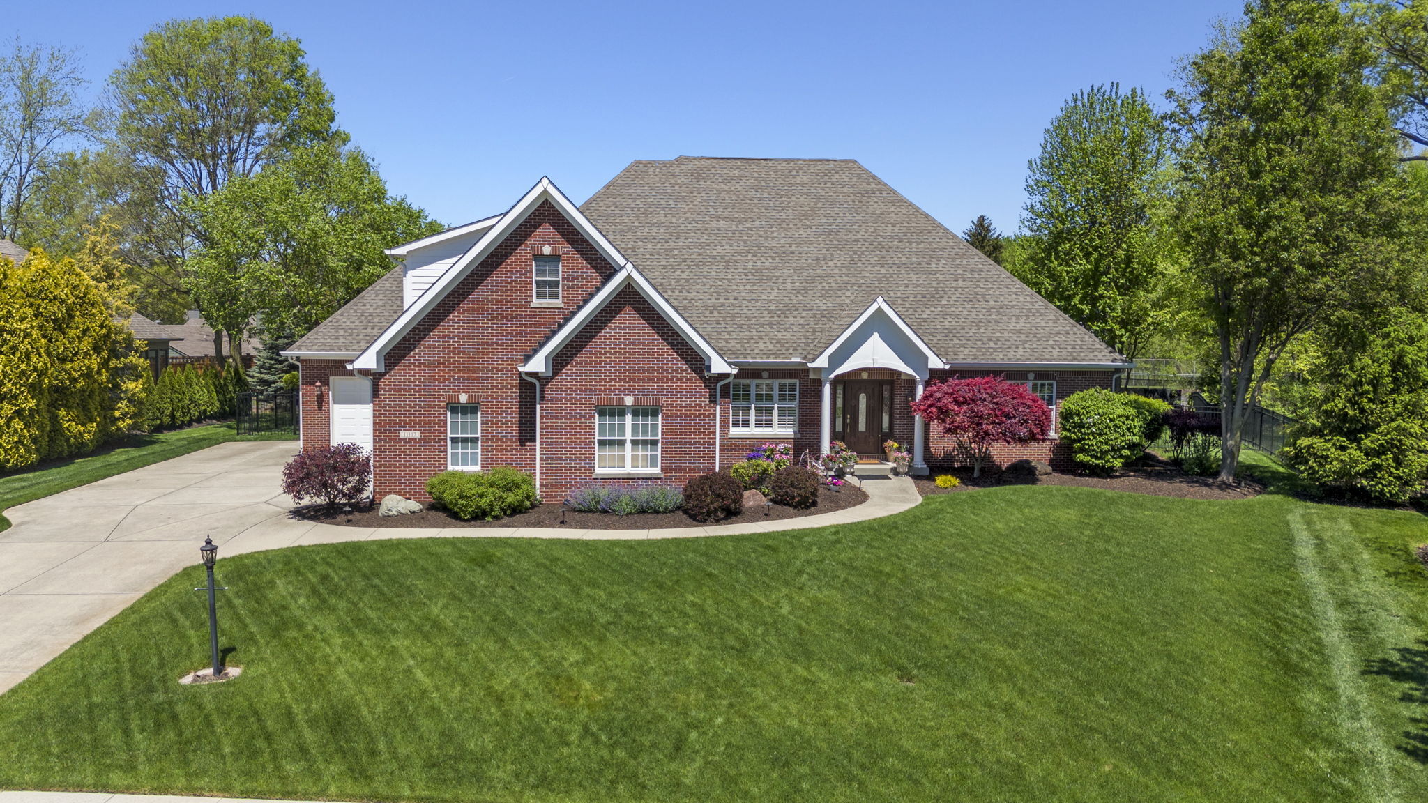 11117 Wintercove Way