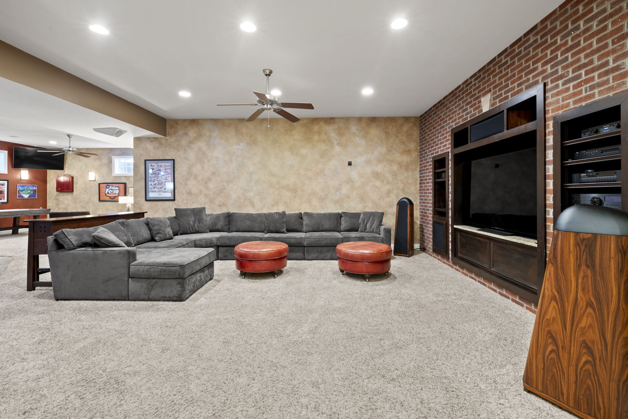 11117 Wintercove Way