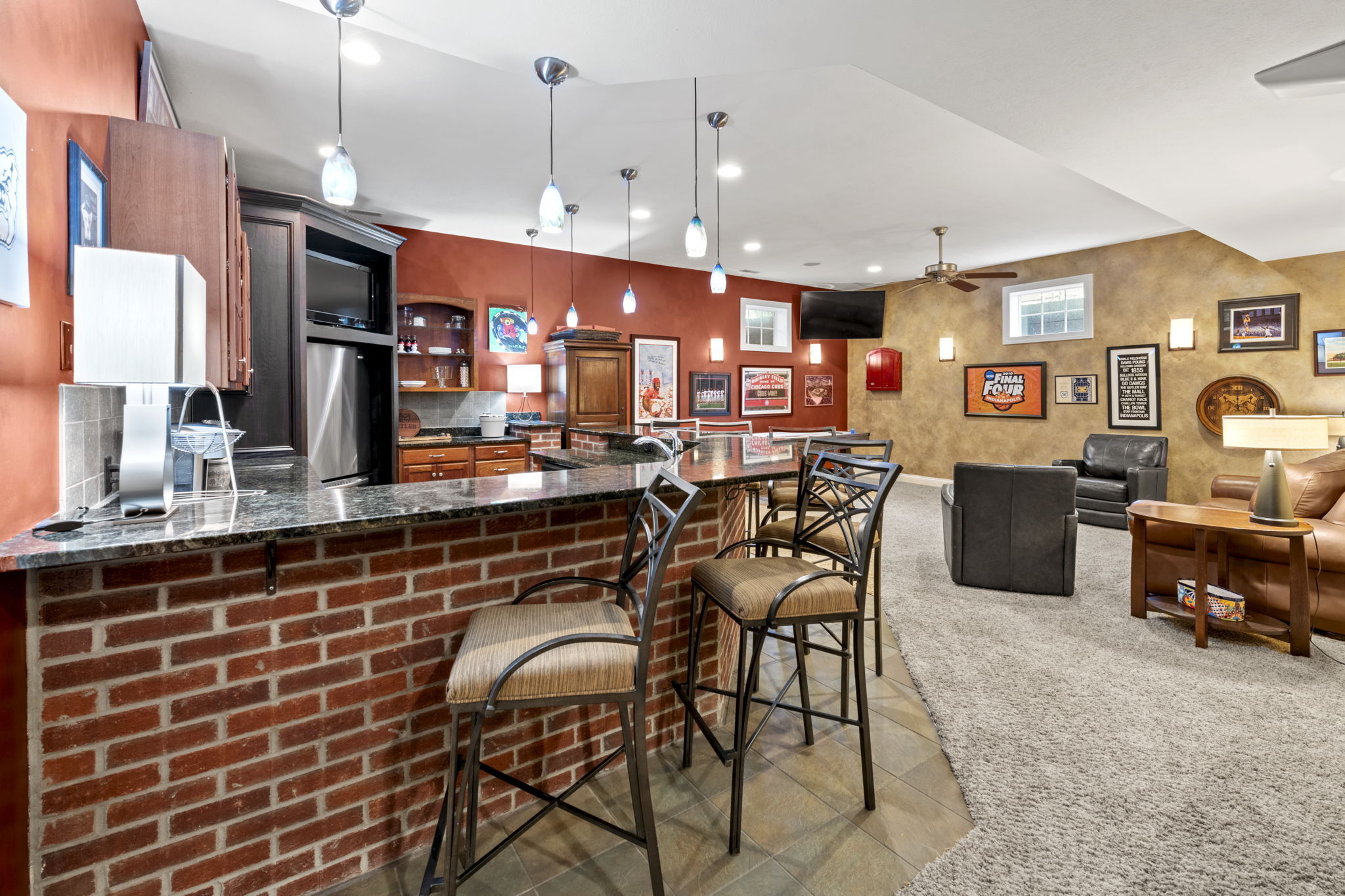 11117 Wintercove Way