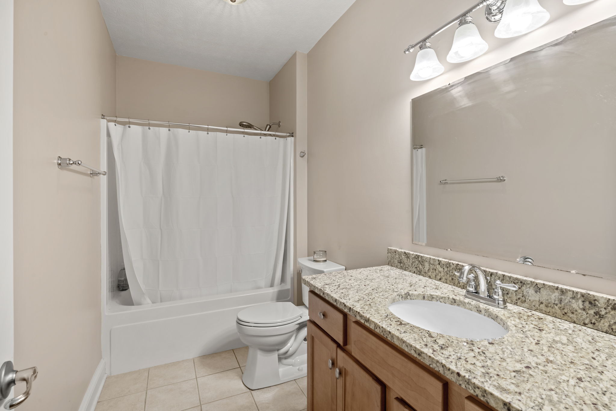 11117 Wintercove Way
