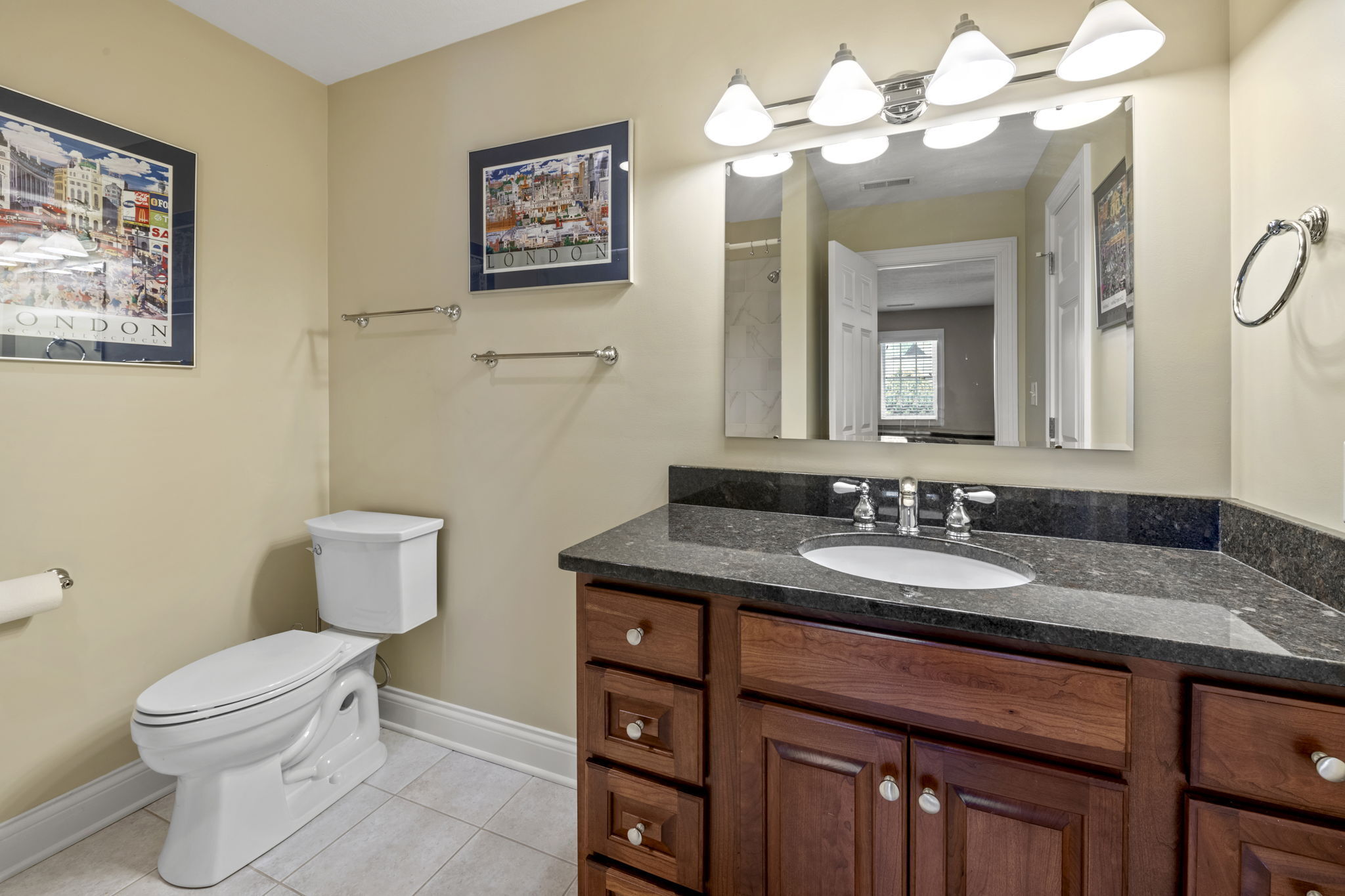 11117 Wintercove Way