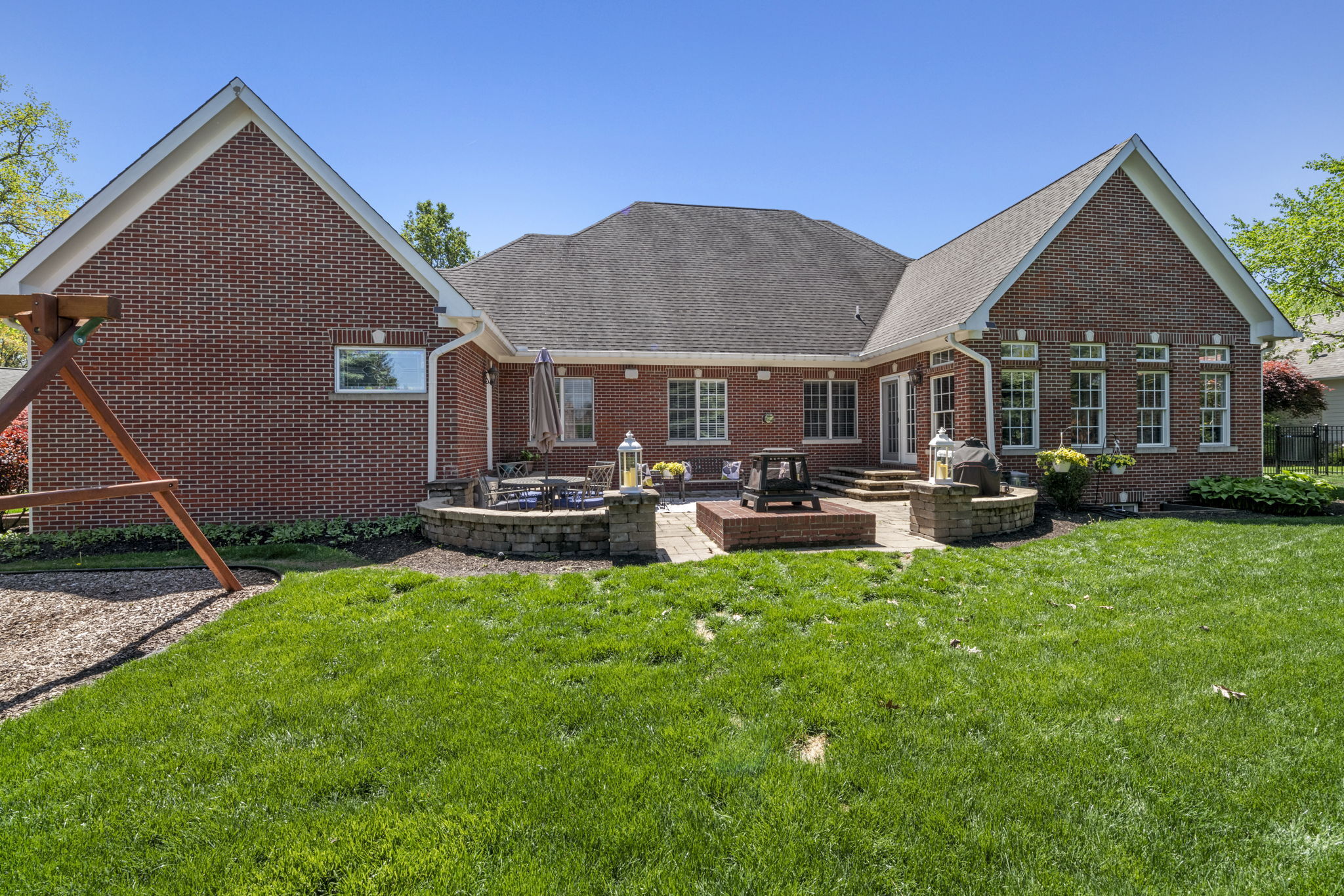 11117 Wintercove Way