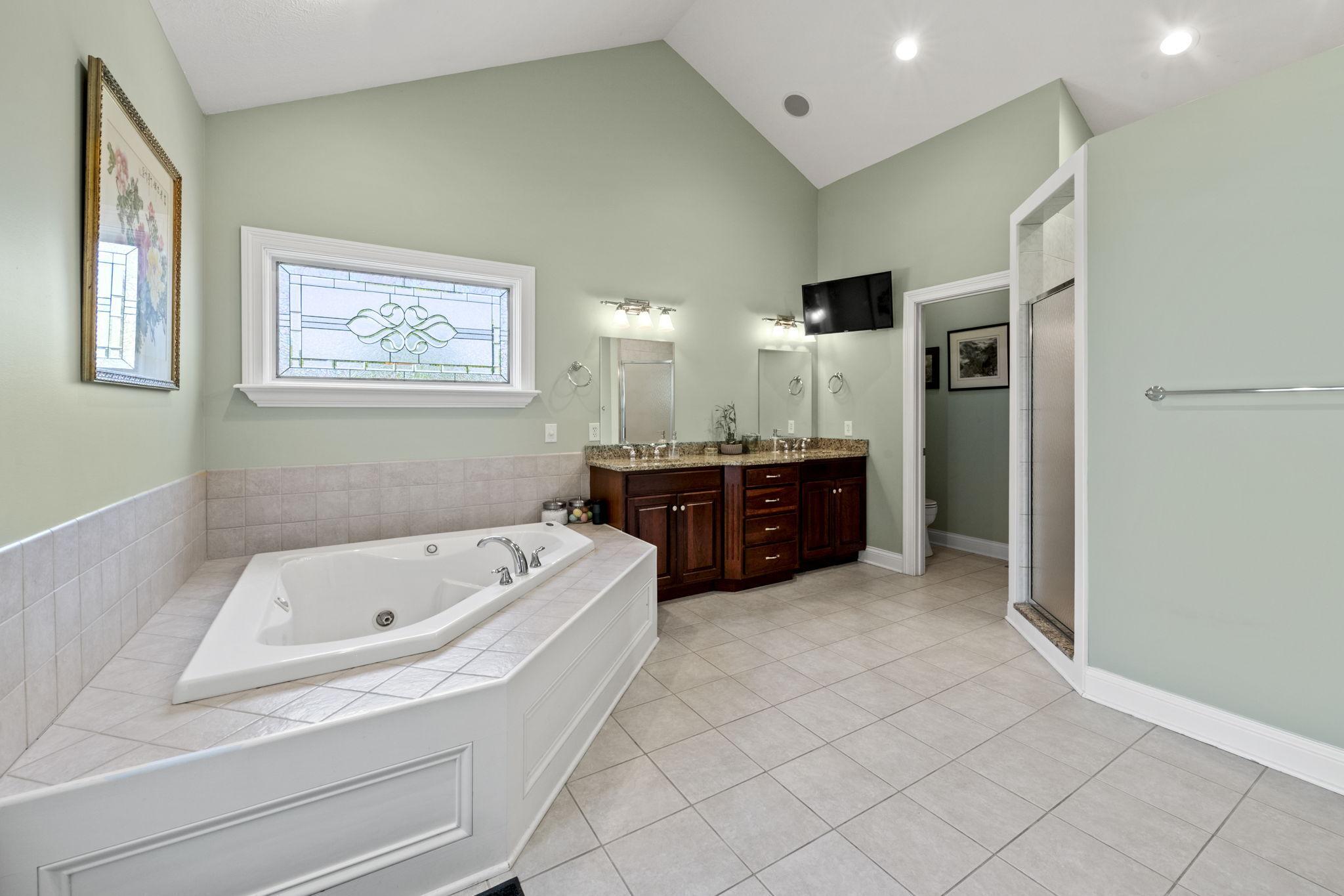 11117 Wintercove Way