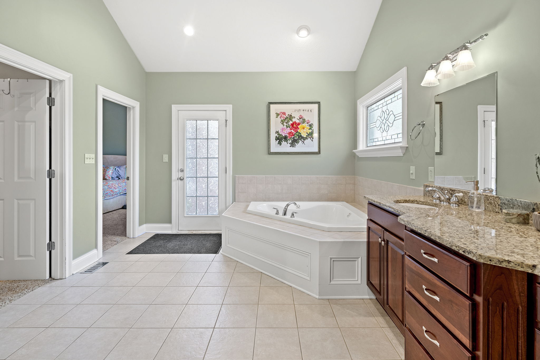 11117 Wintercove Way