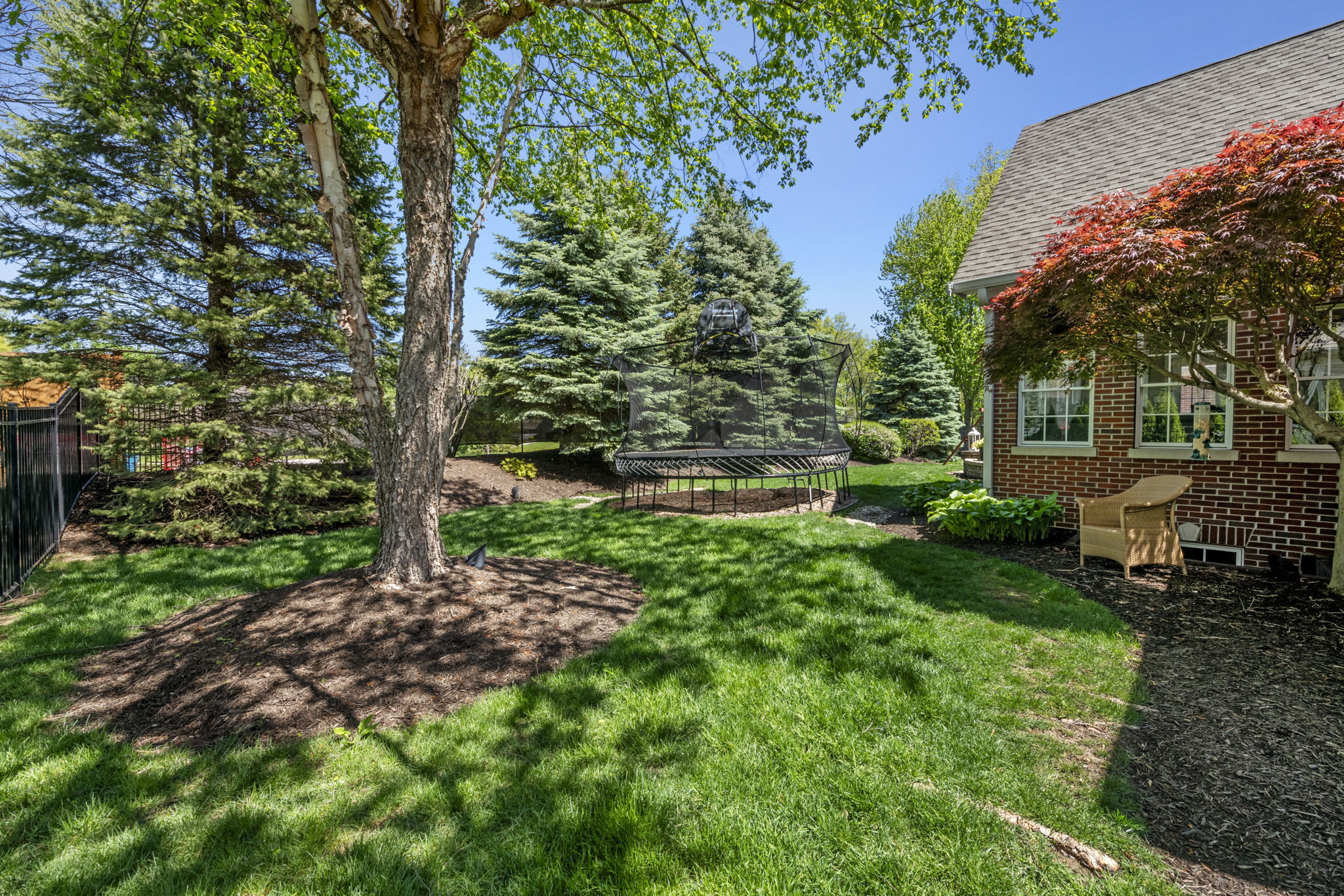 11117 Wintercove Way