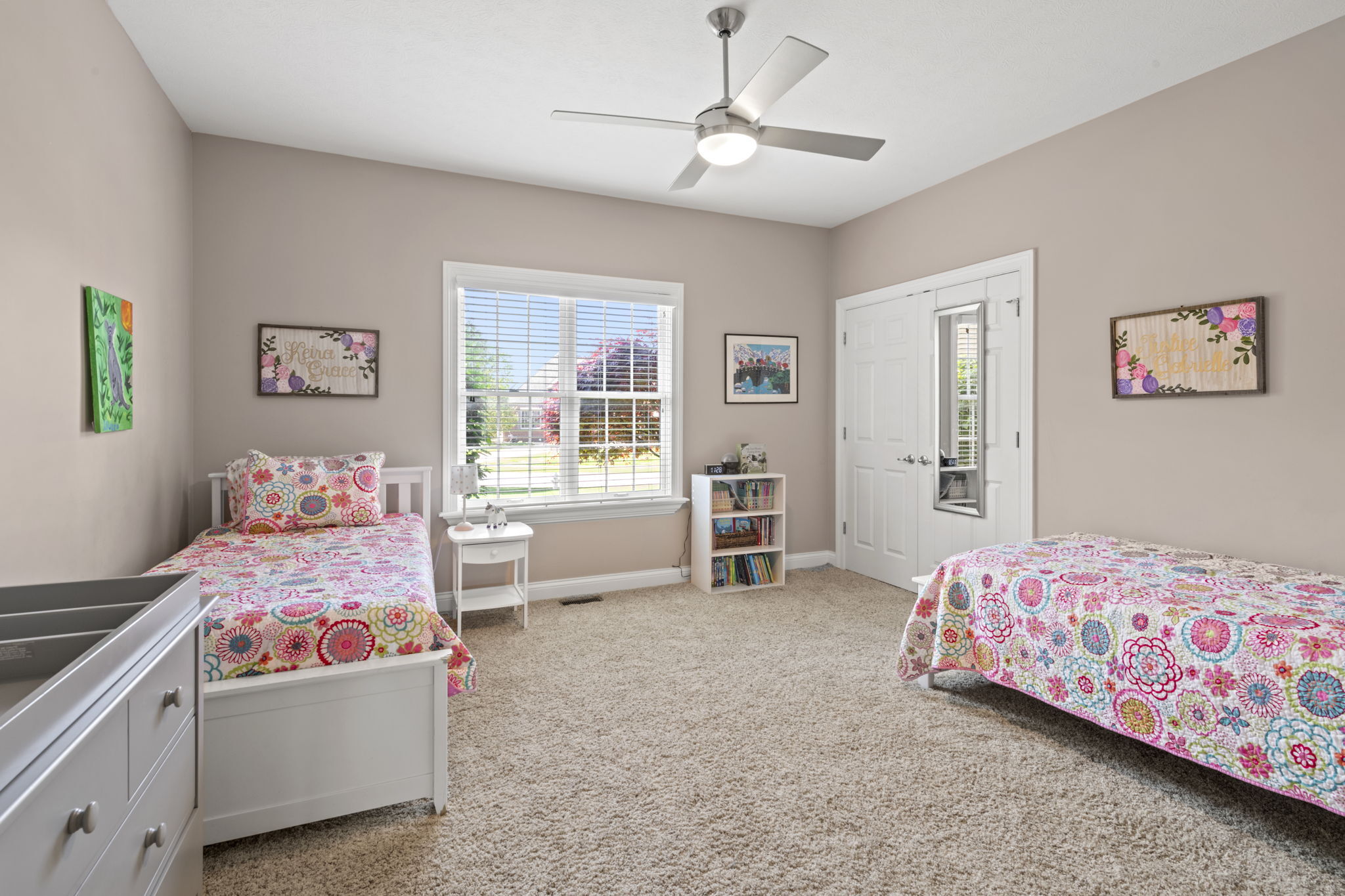 11117 Wintercove Way