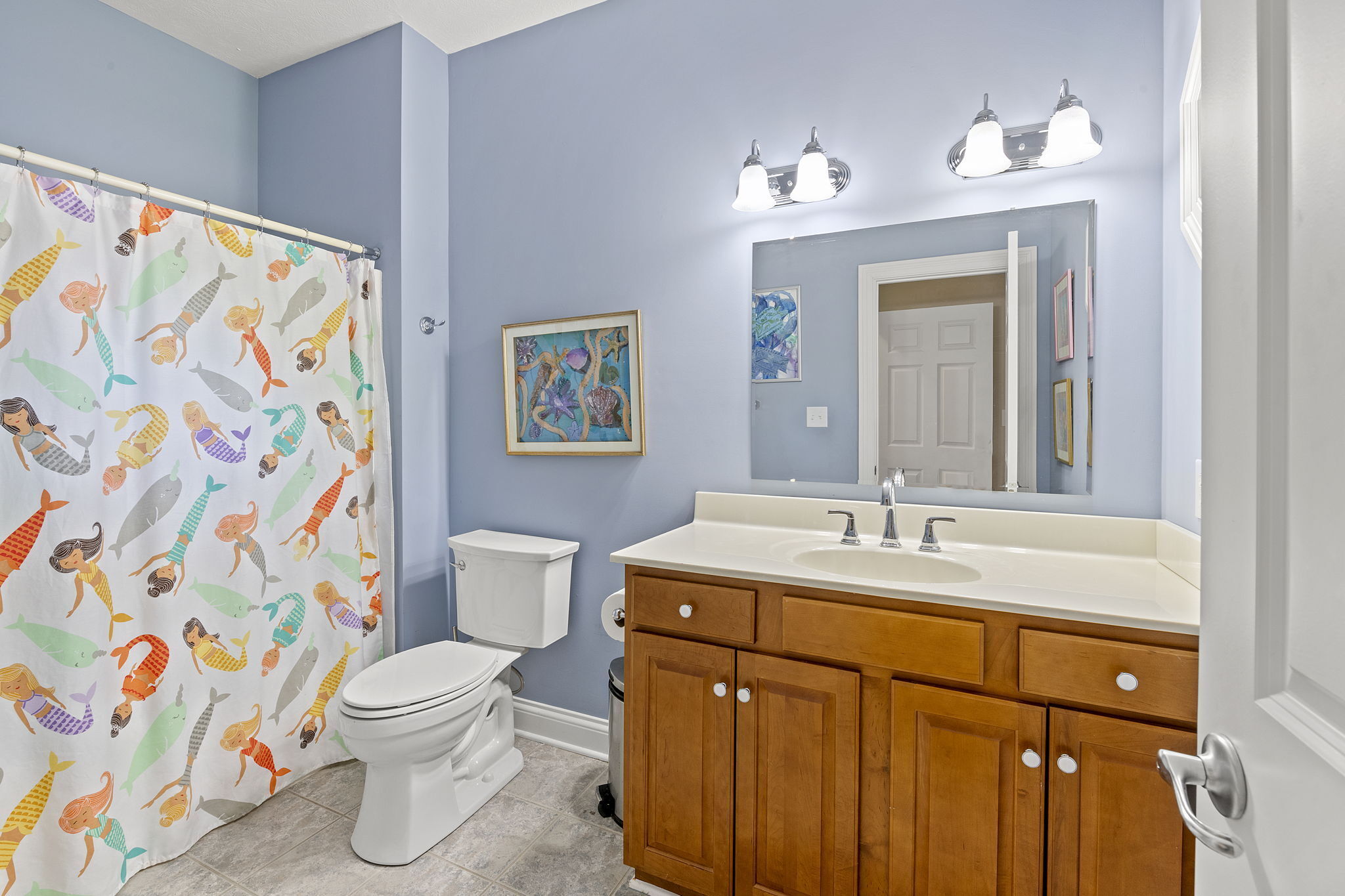 11117 Wintercove Way