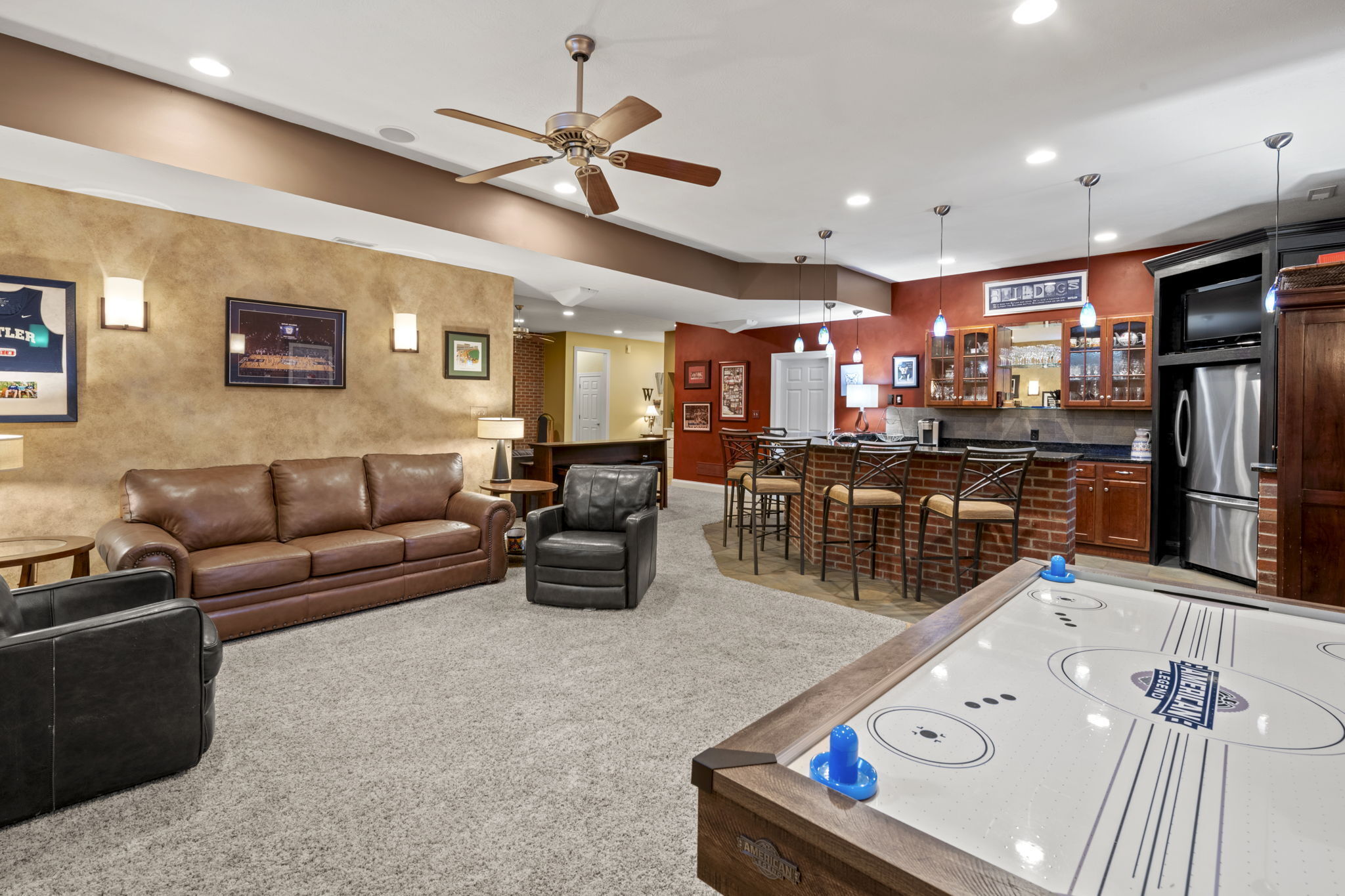 11117 Wintercove Way