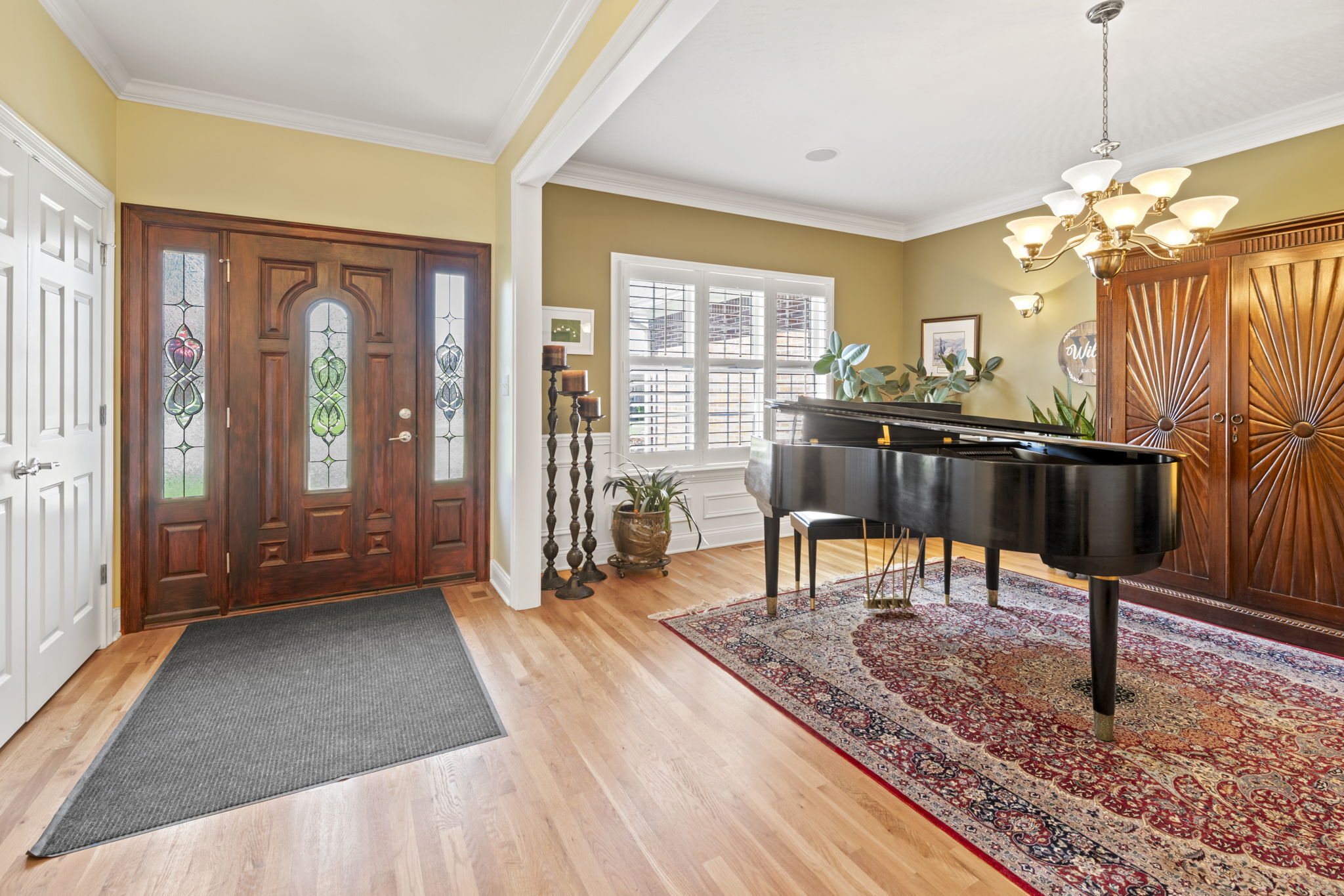 11117 Wintercove Way