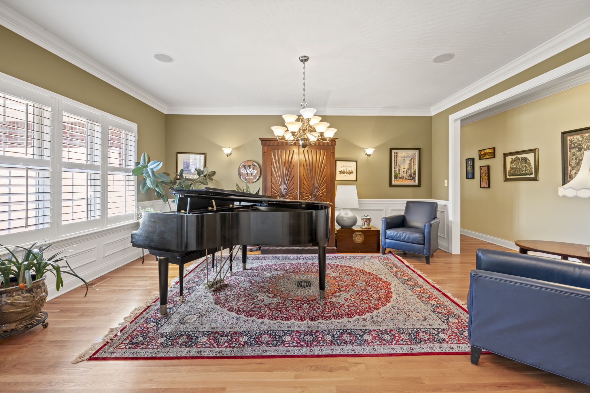 11117 Wintercove Way