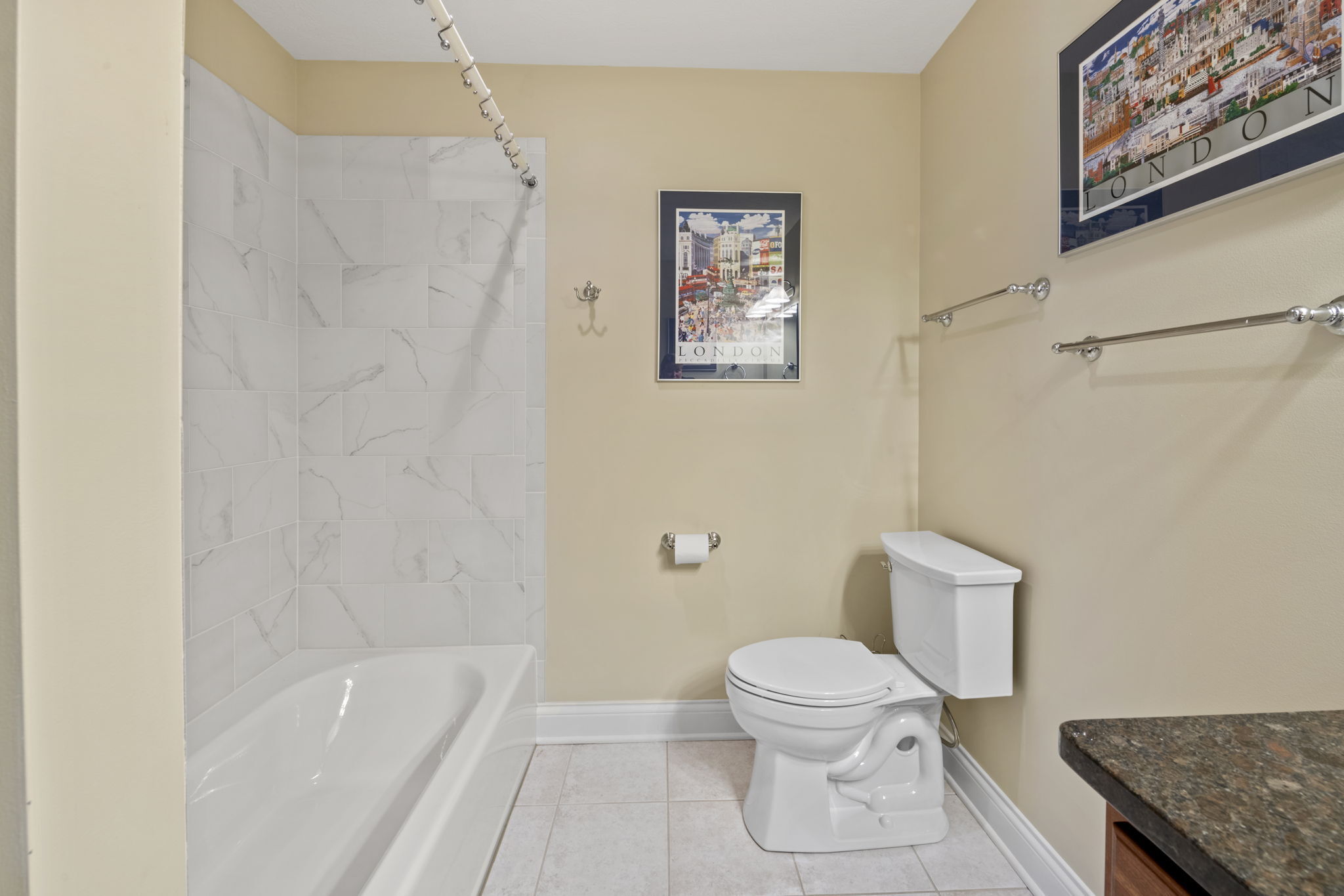 11117 Wintercove Way