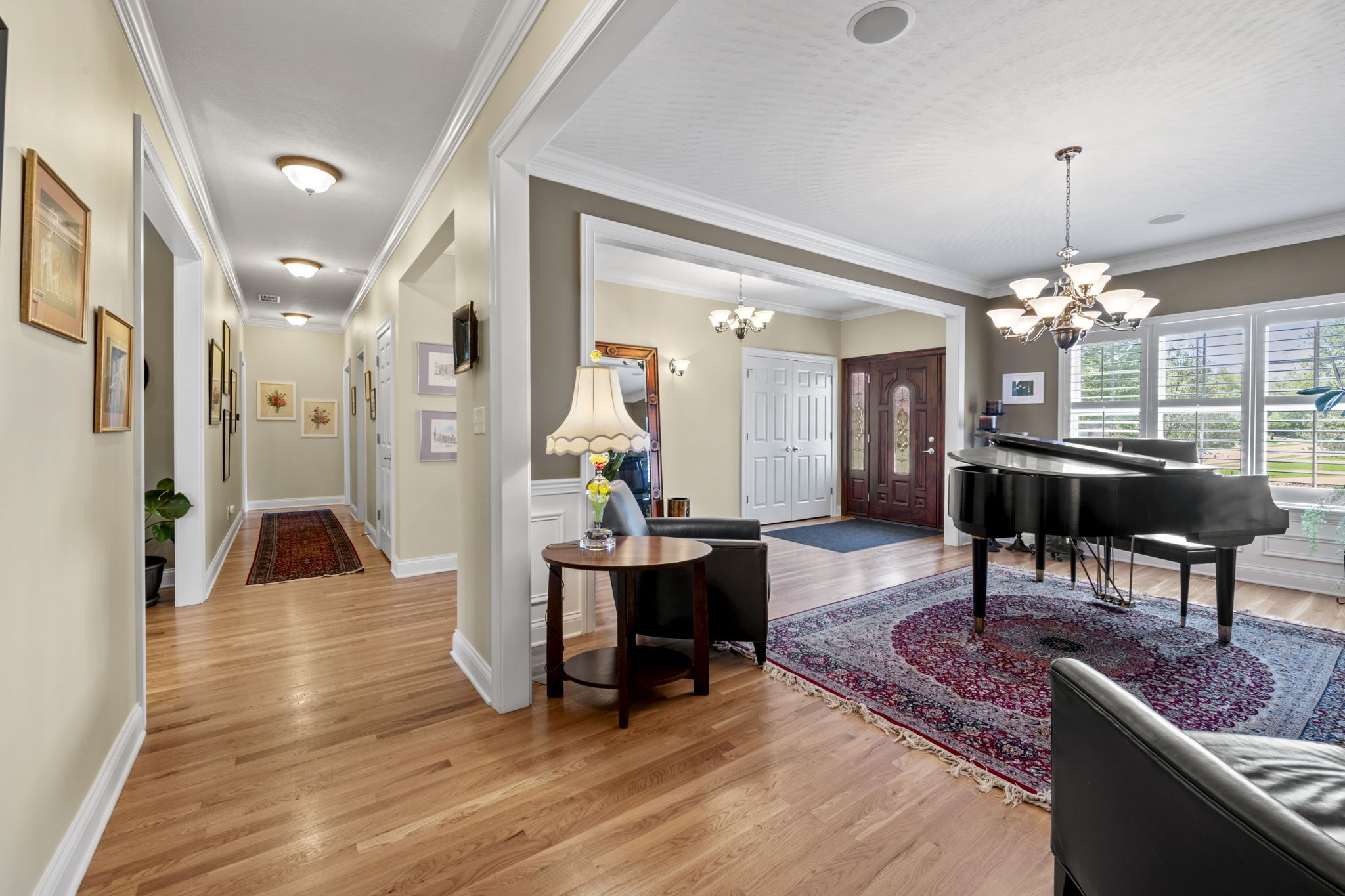 11117 Wintercove Way