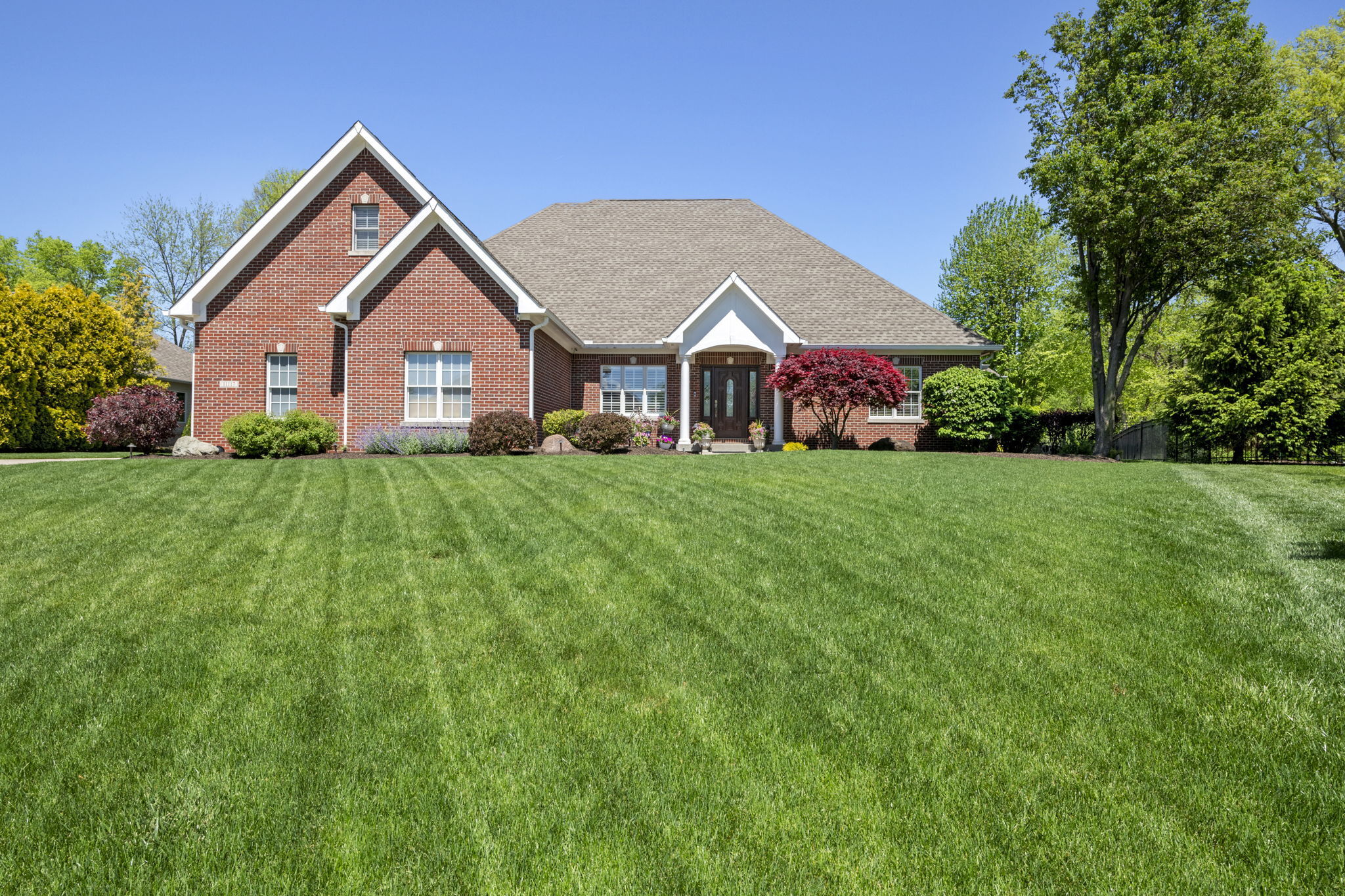 11117 Wintercove Way