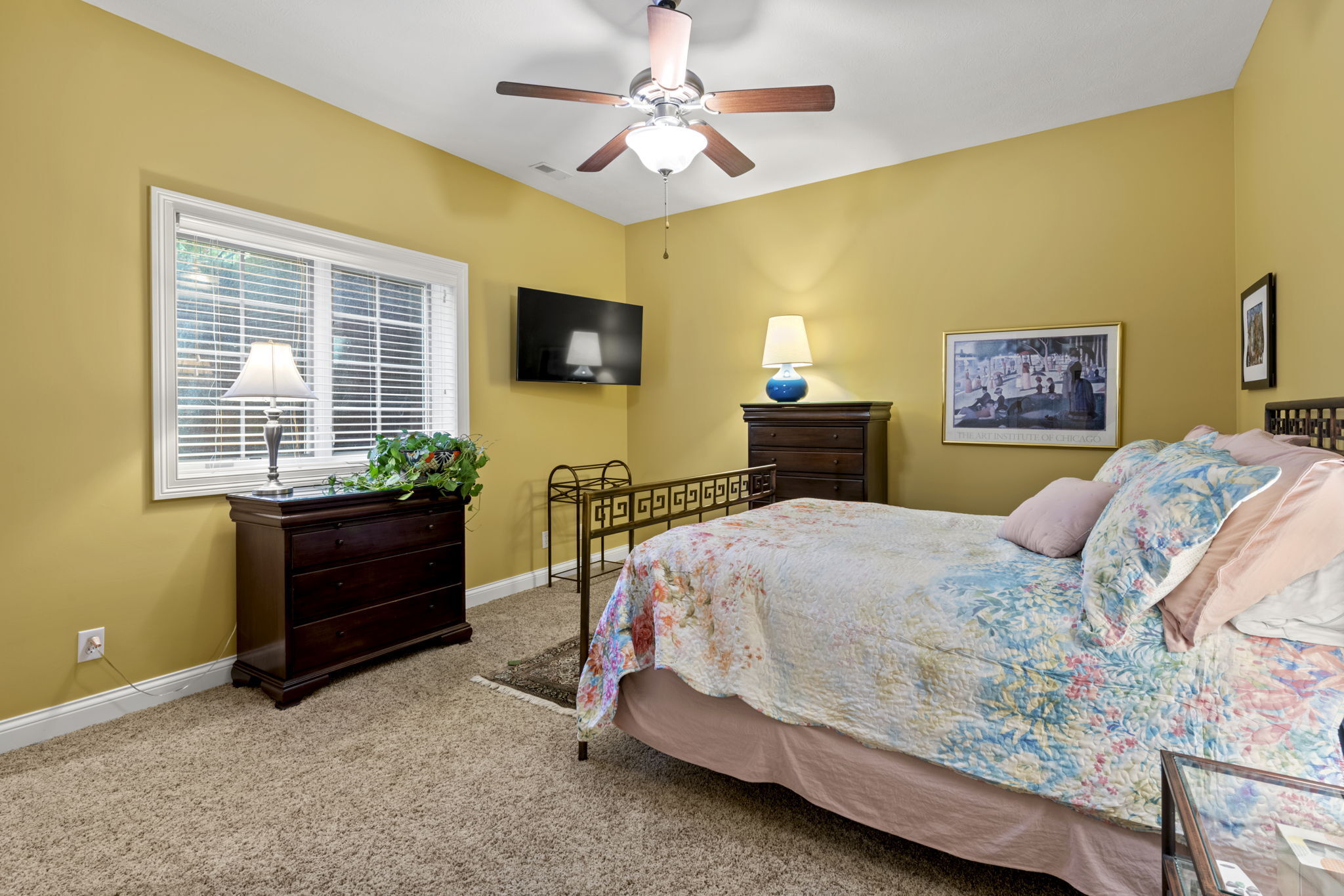 11117 Wintercove Way