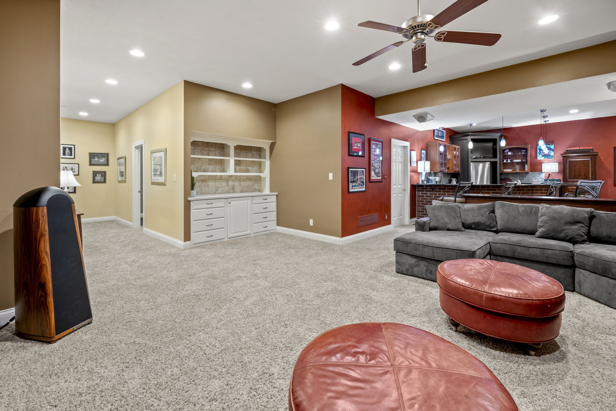 11117 Wintercove Way