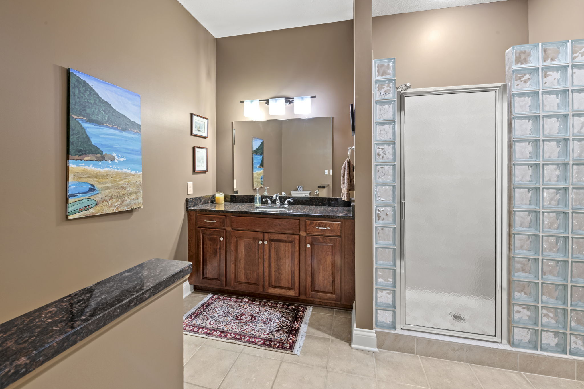 11117 Wintercove Way