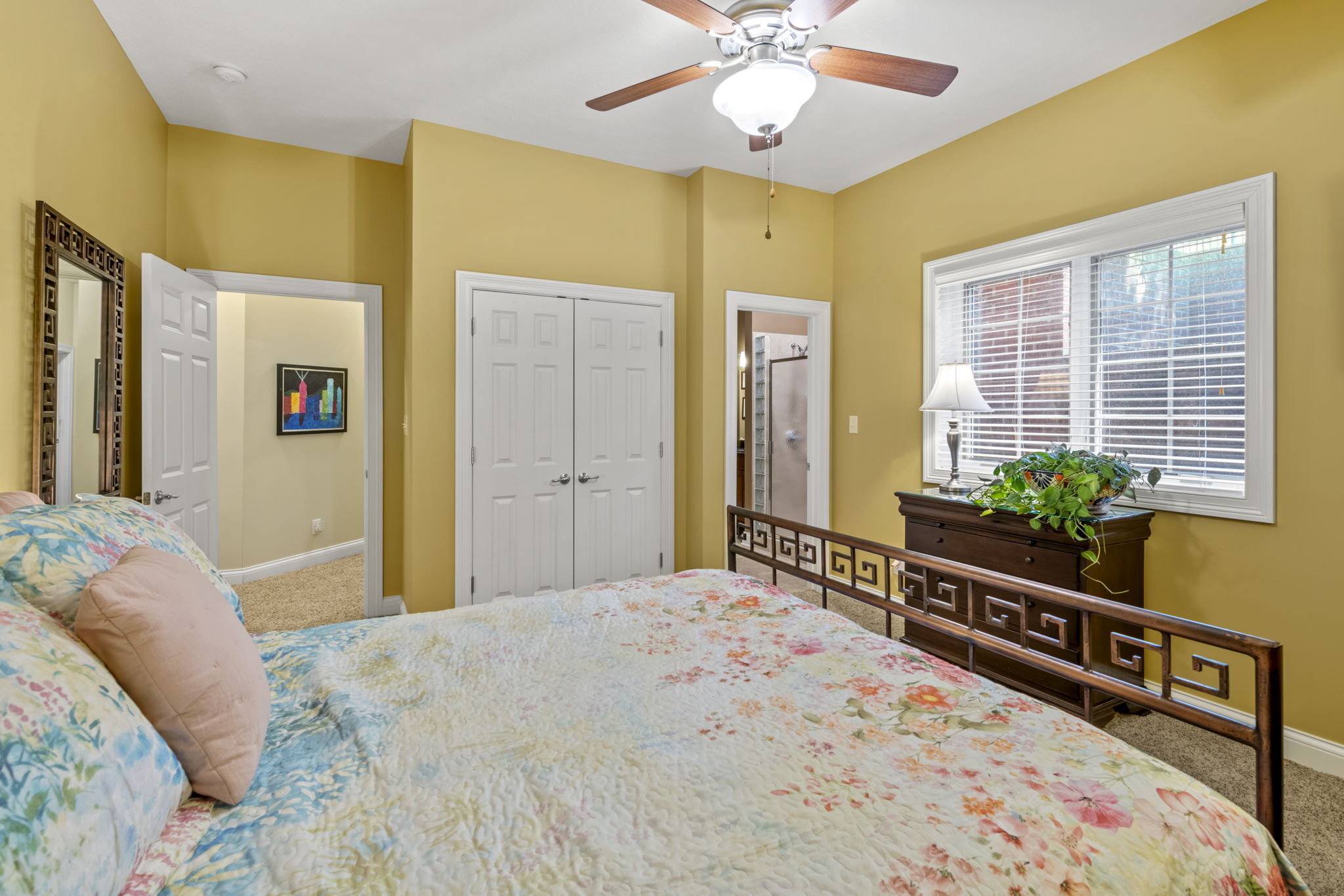 11117 Wintercove Way
