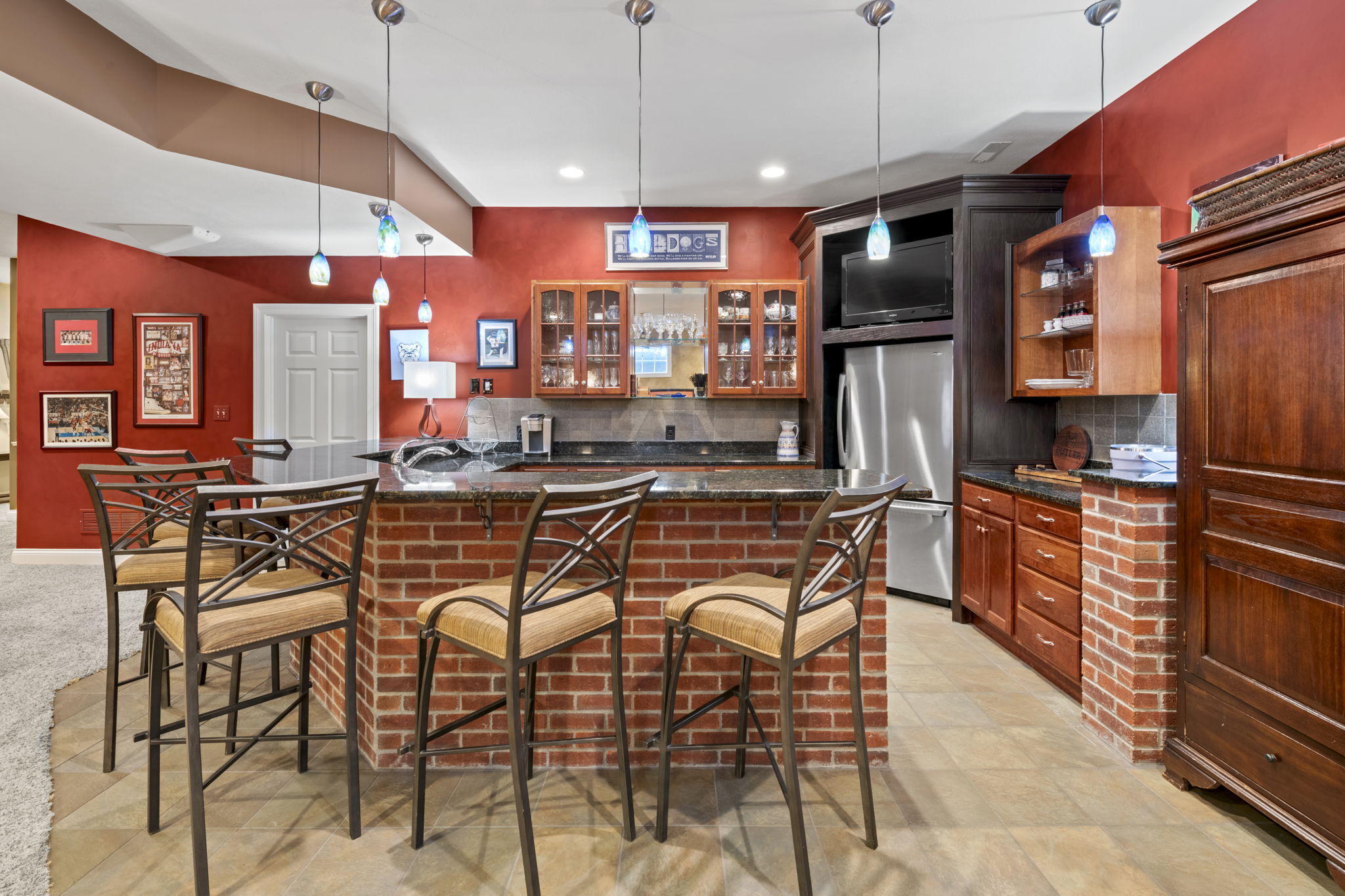 11117 Wintercove Way
