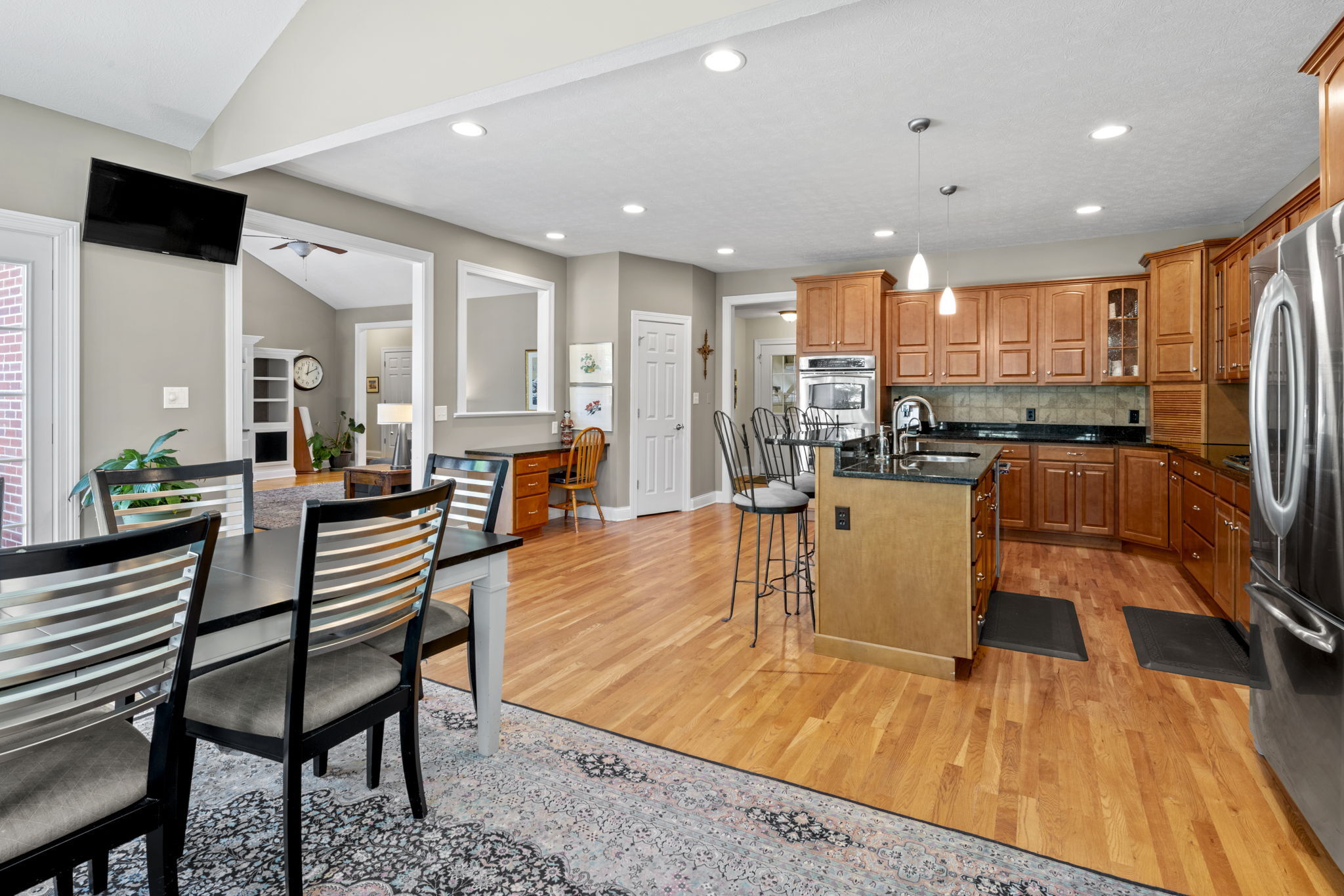 11117 Wintercove Way