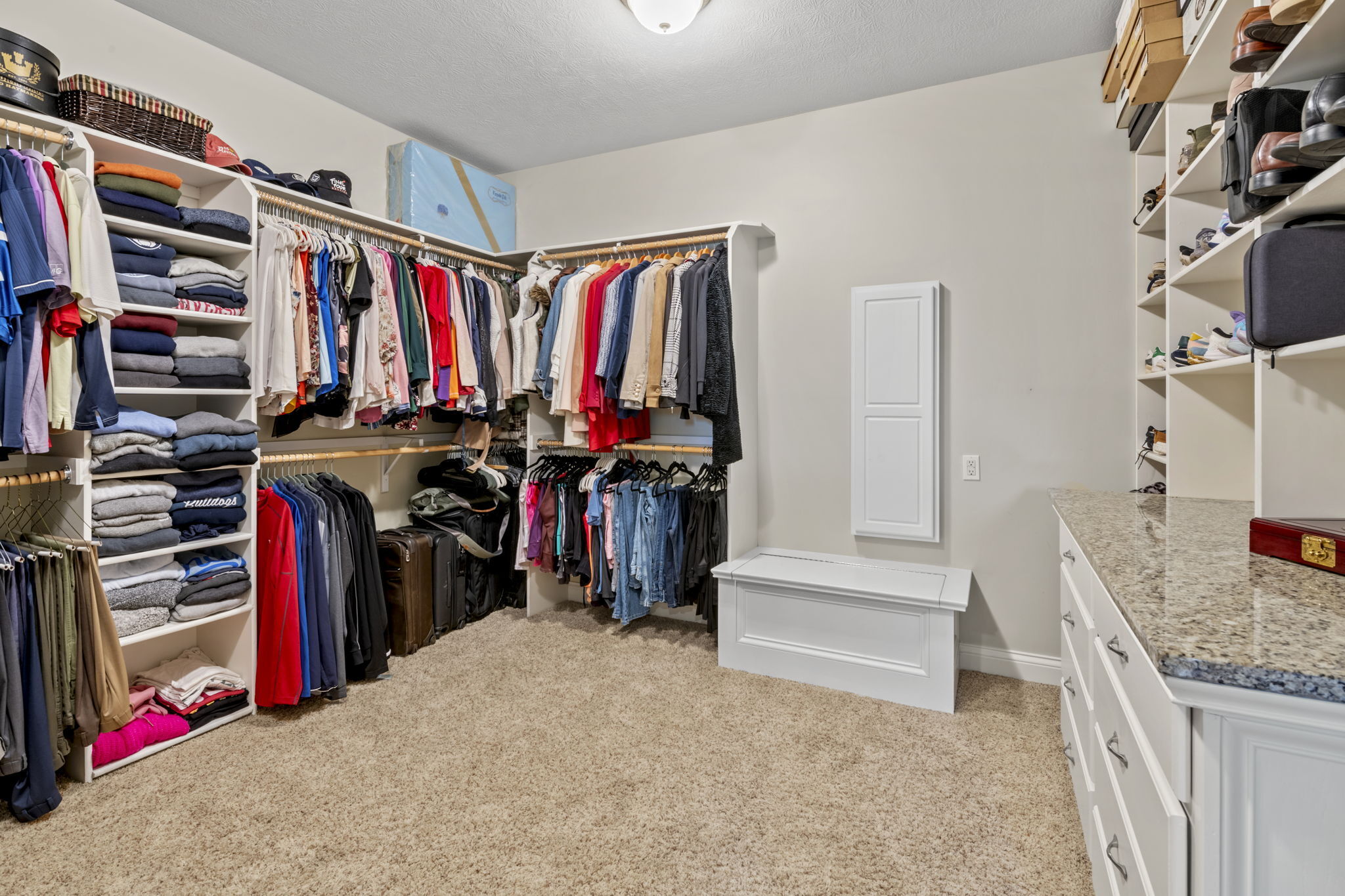 11117 Wintercove Way
