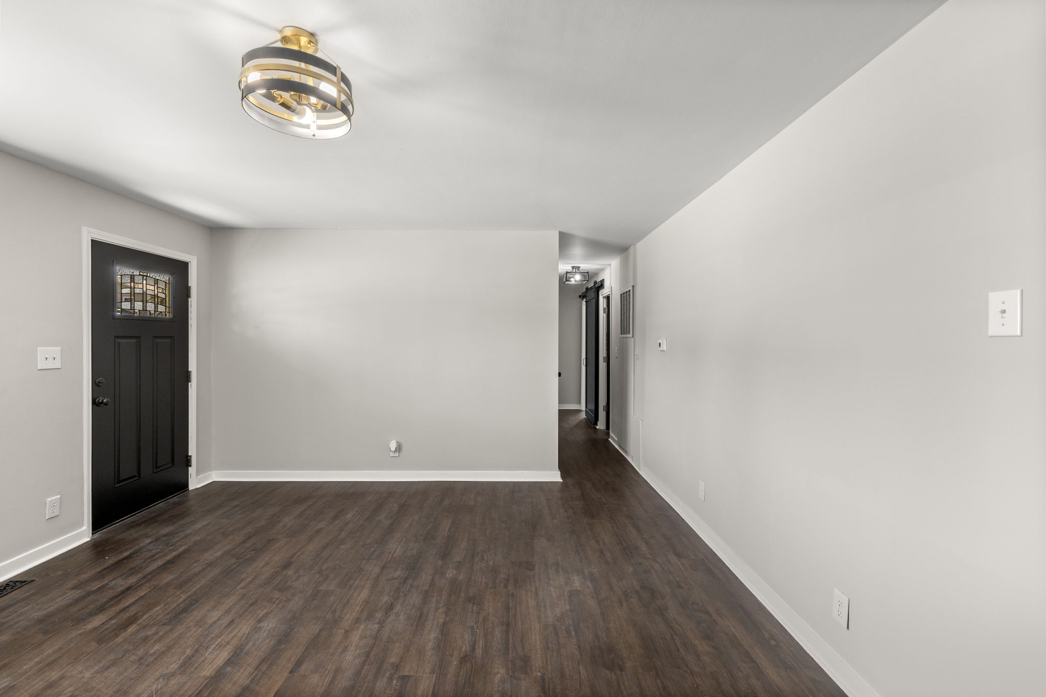 3540 Opera Place