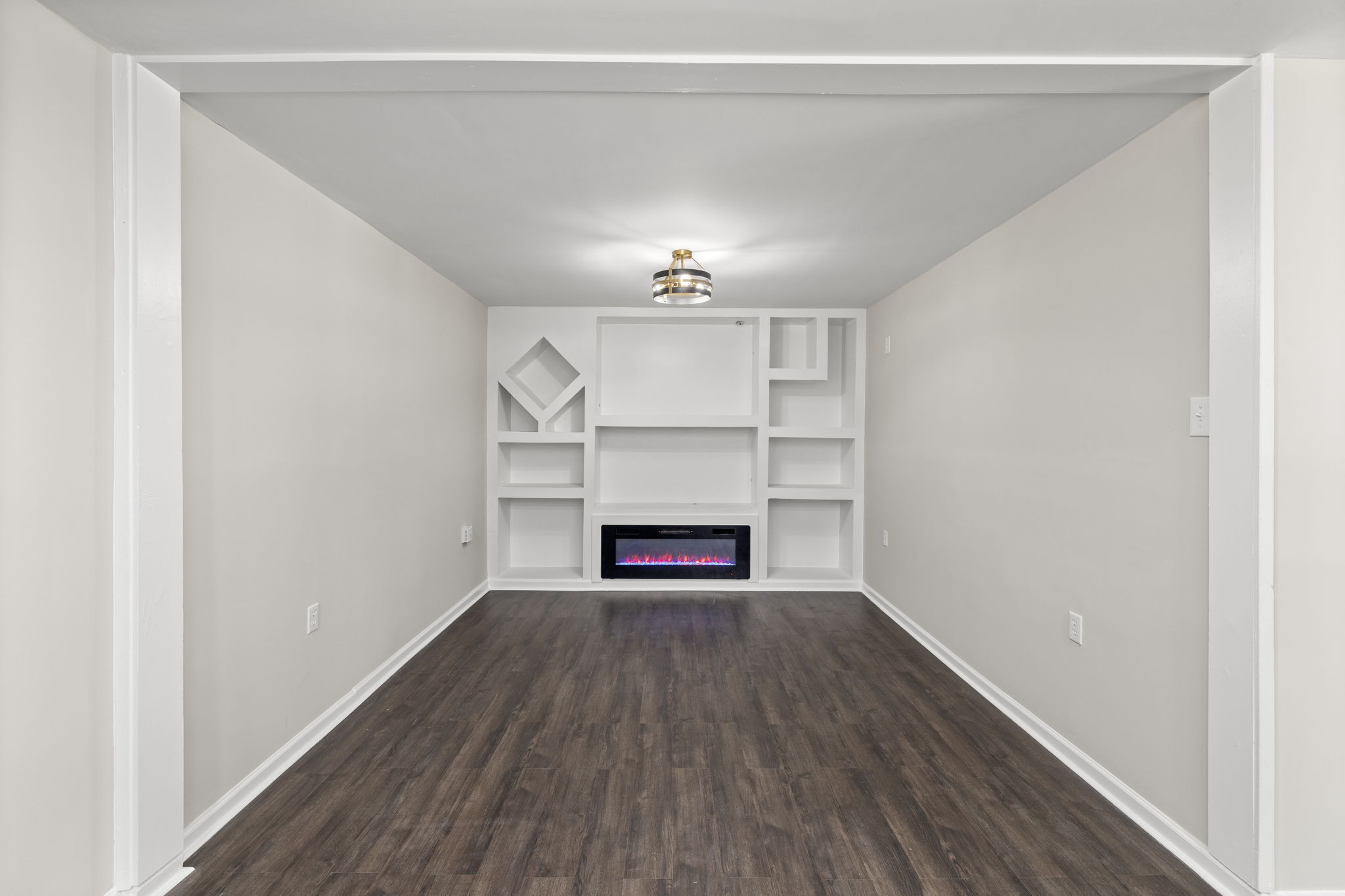 3540 Opera Place