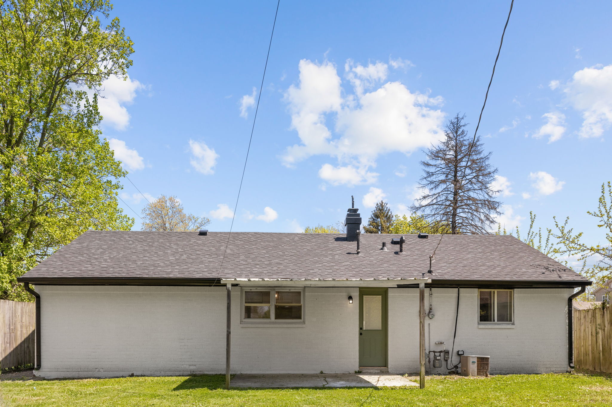 3540 Opera Place