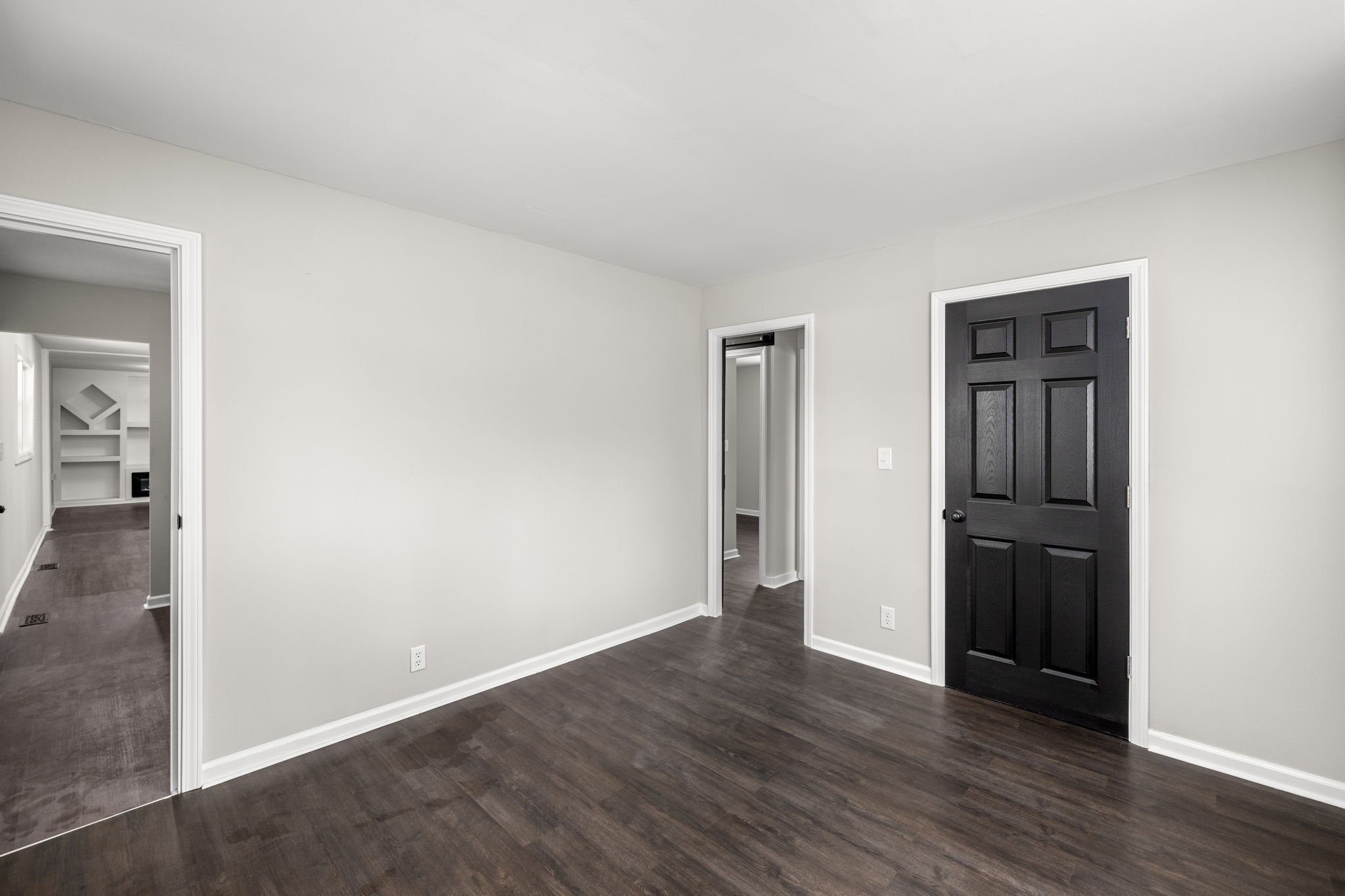 3540 Opera Place