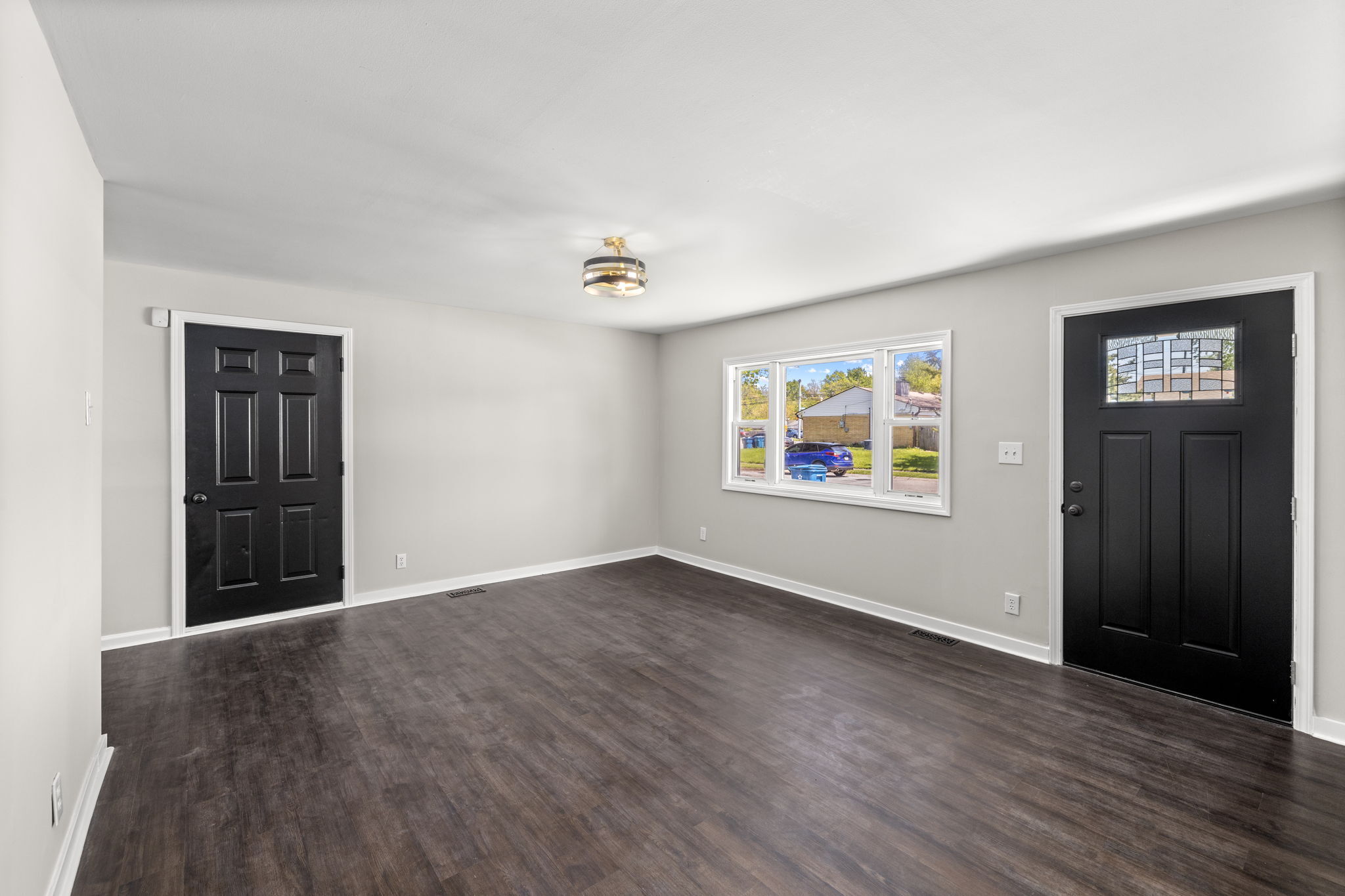 3540 Opera Place