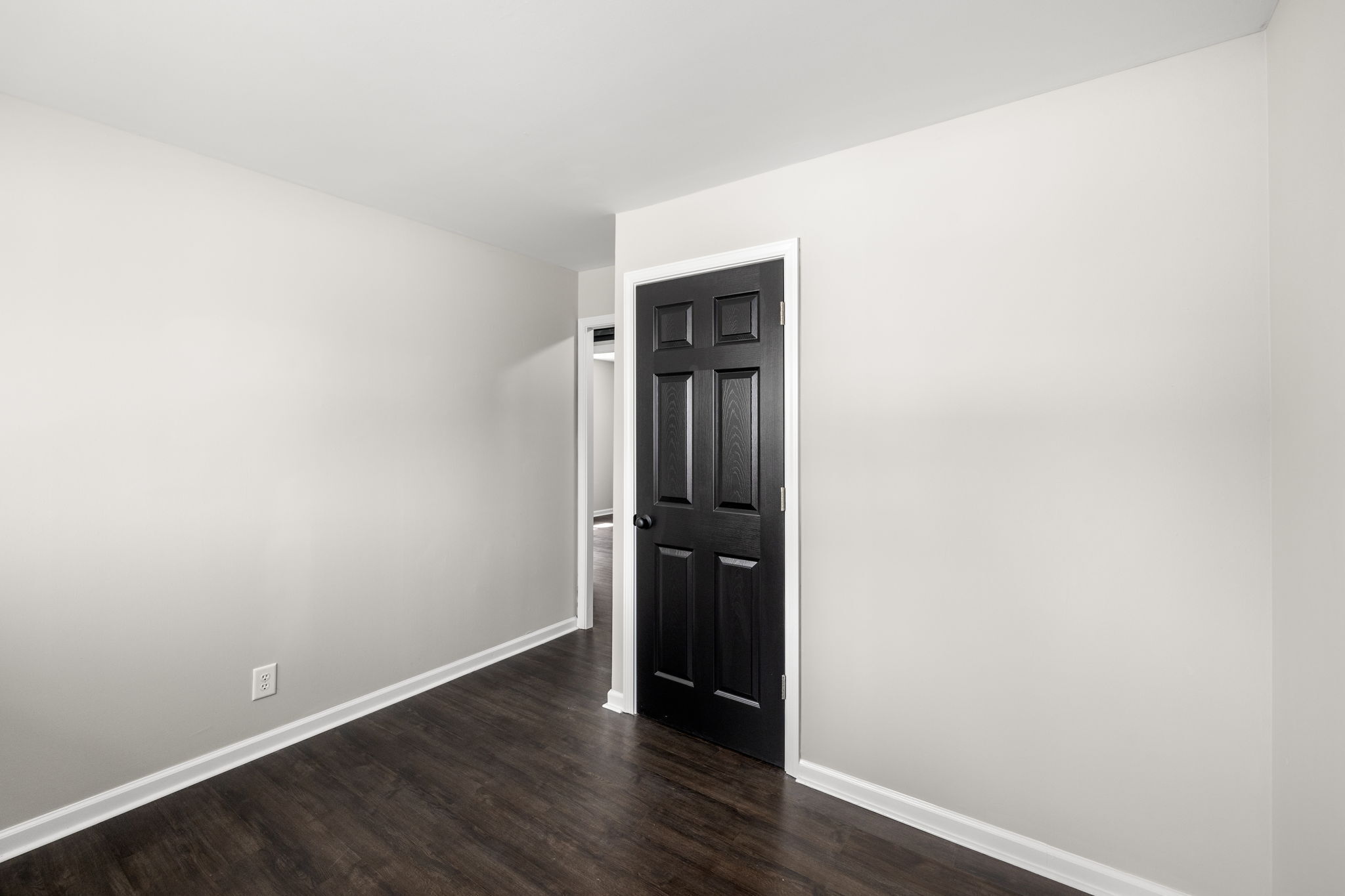 3540 Opera Place