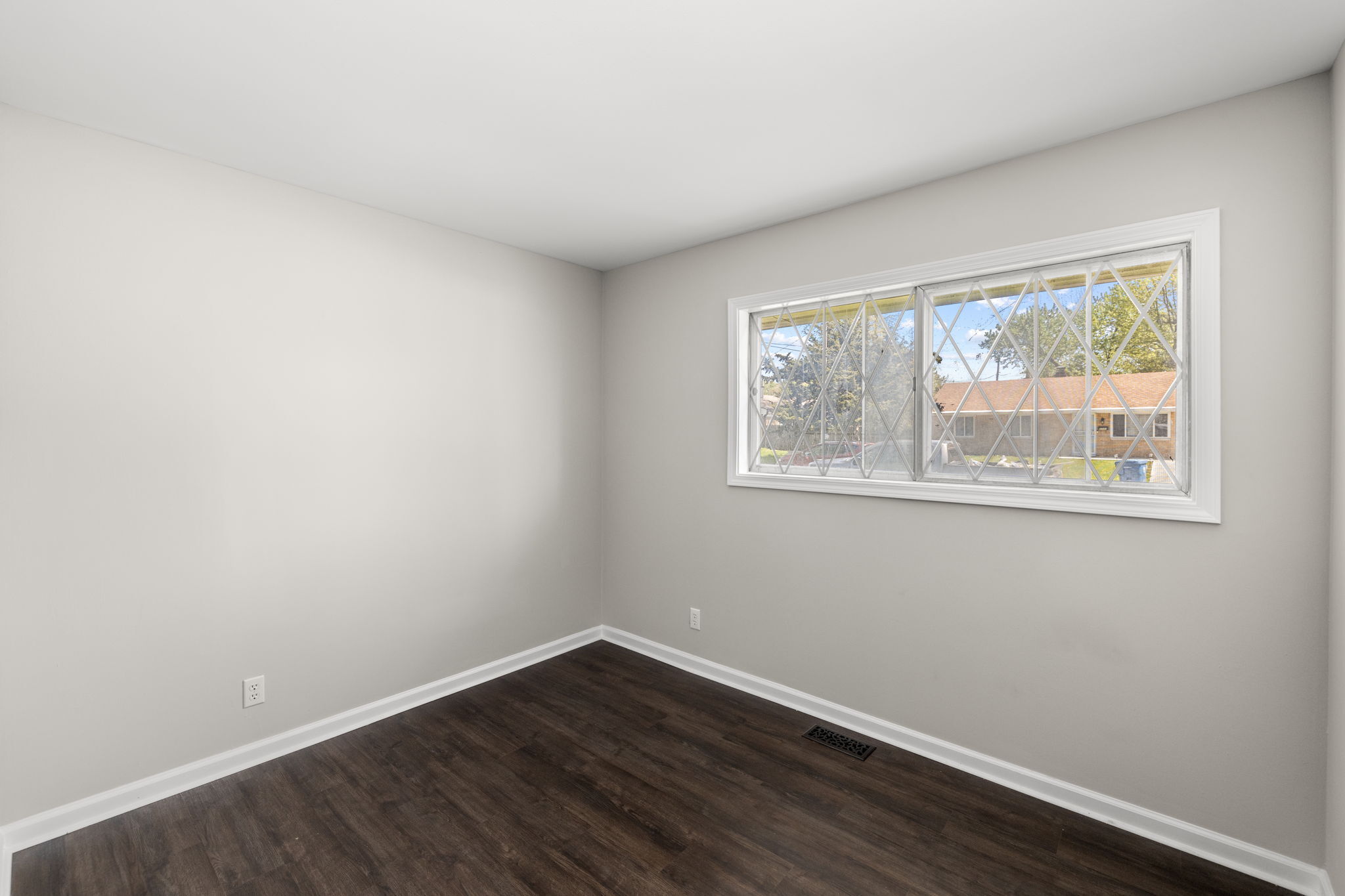 3540 Opera Place