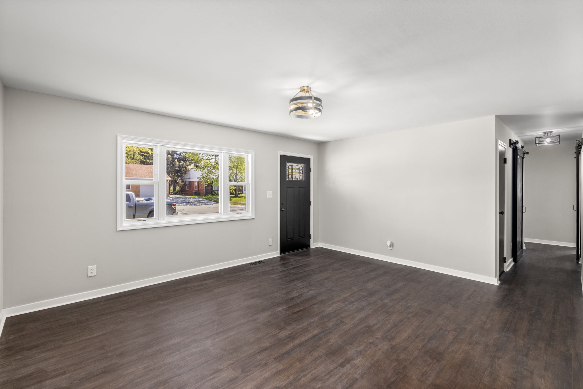 3540 Opera Place