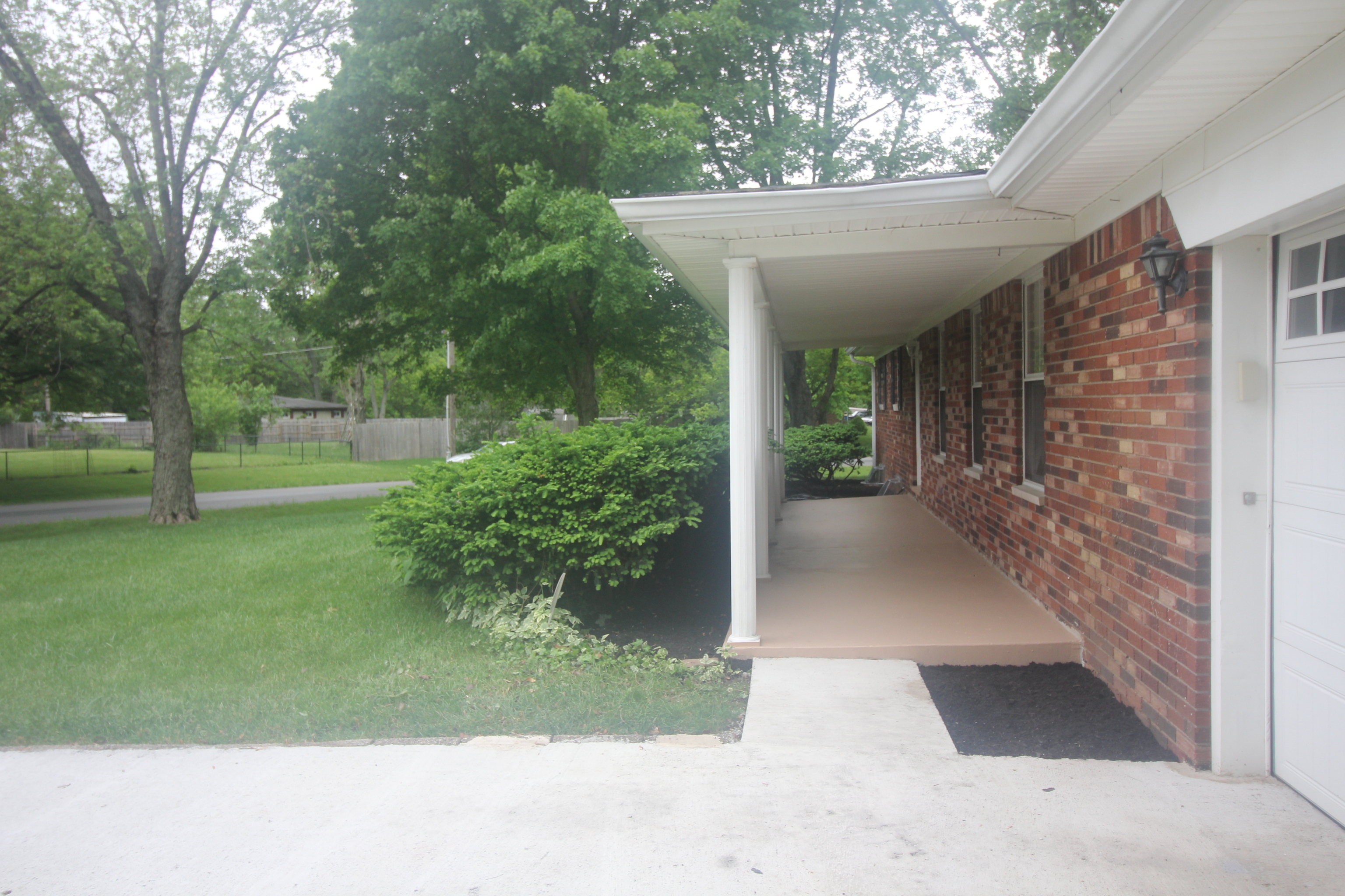 6008 Lockwood Lane