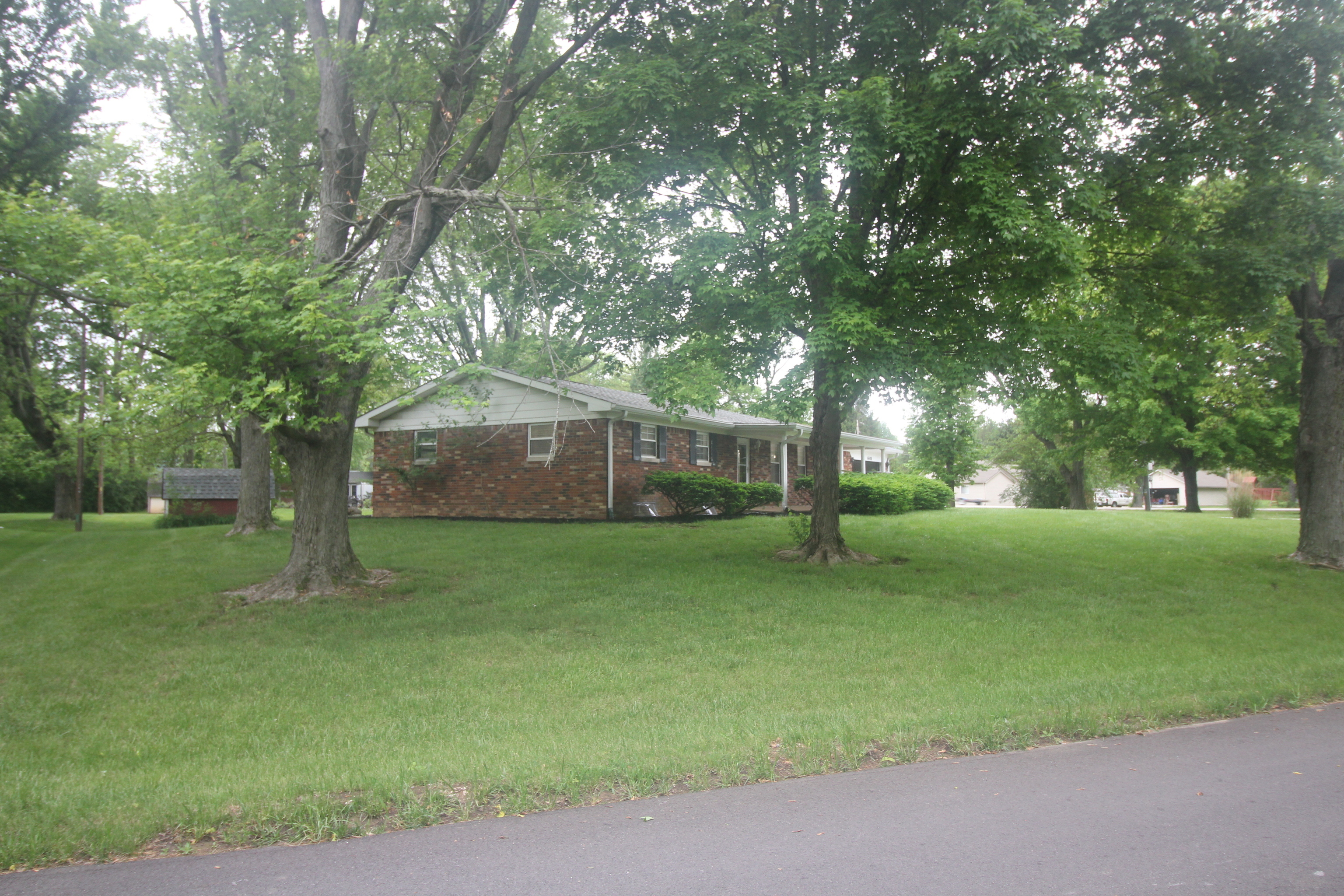 6008 Lockwood Lane