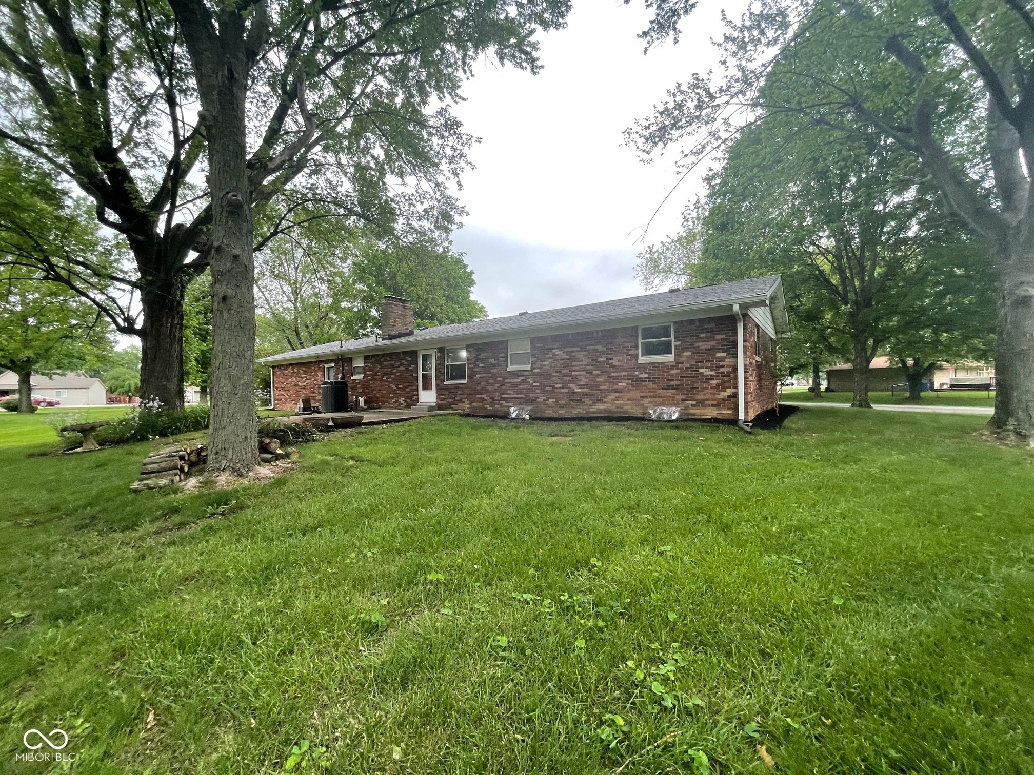6008 Lockwood Lane
