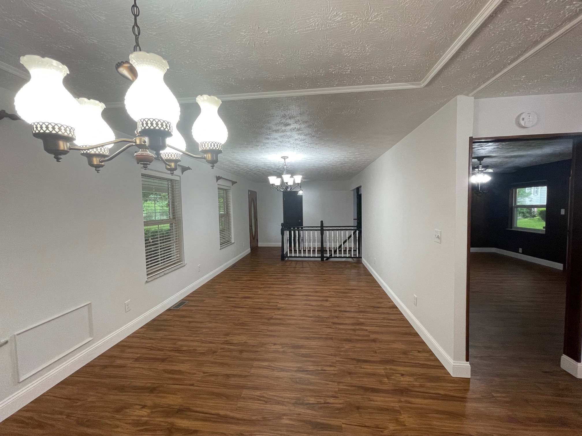 6008 Lockwood Lane