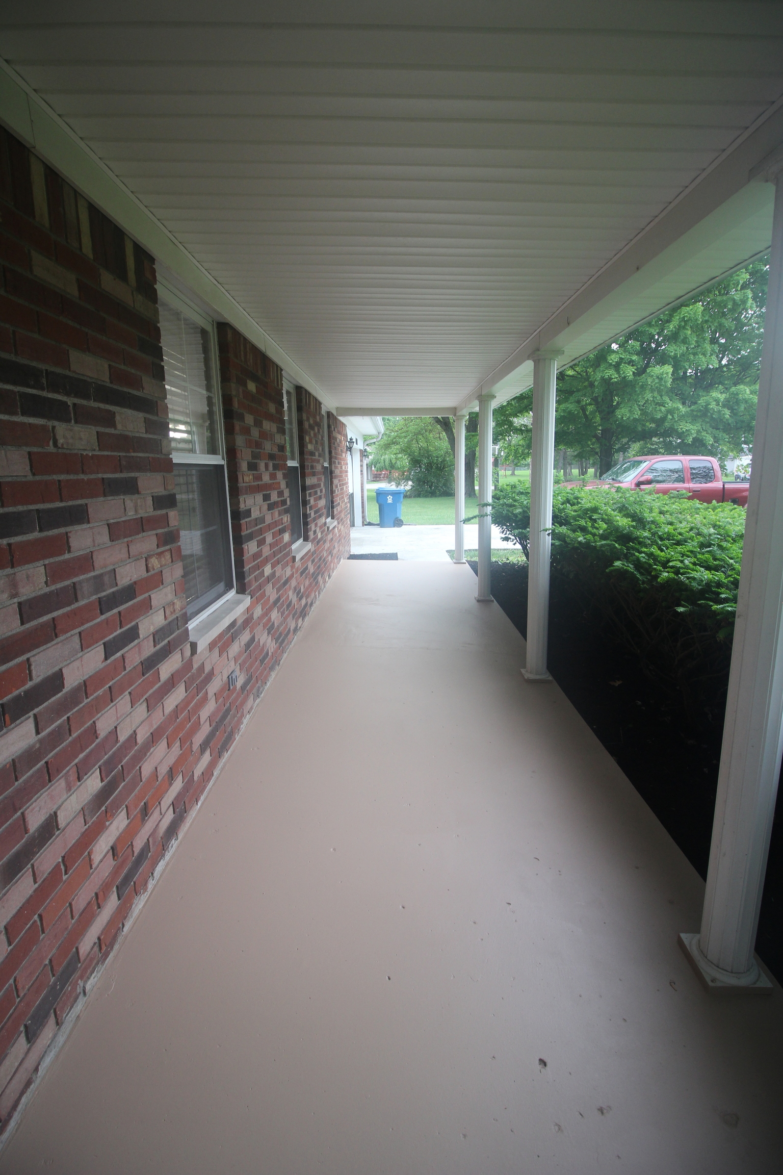 6008 Lockwood Lane