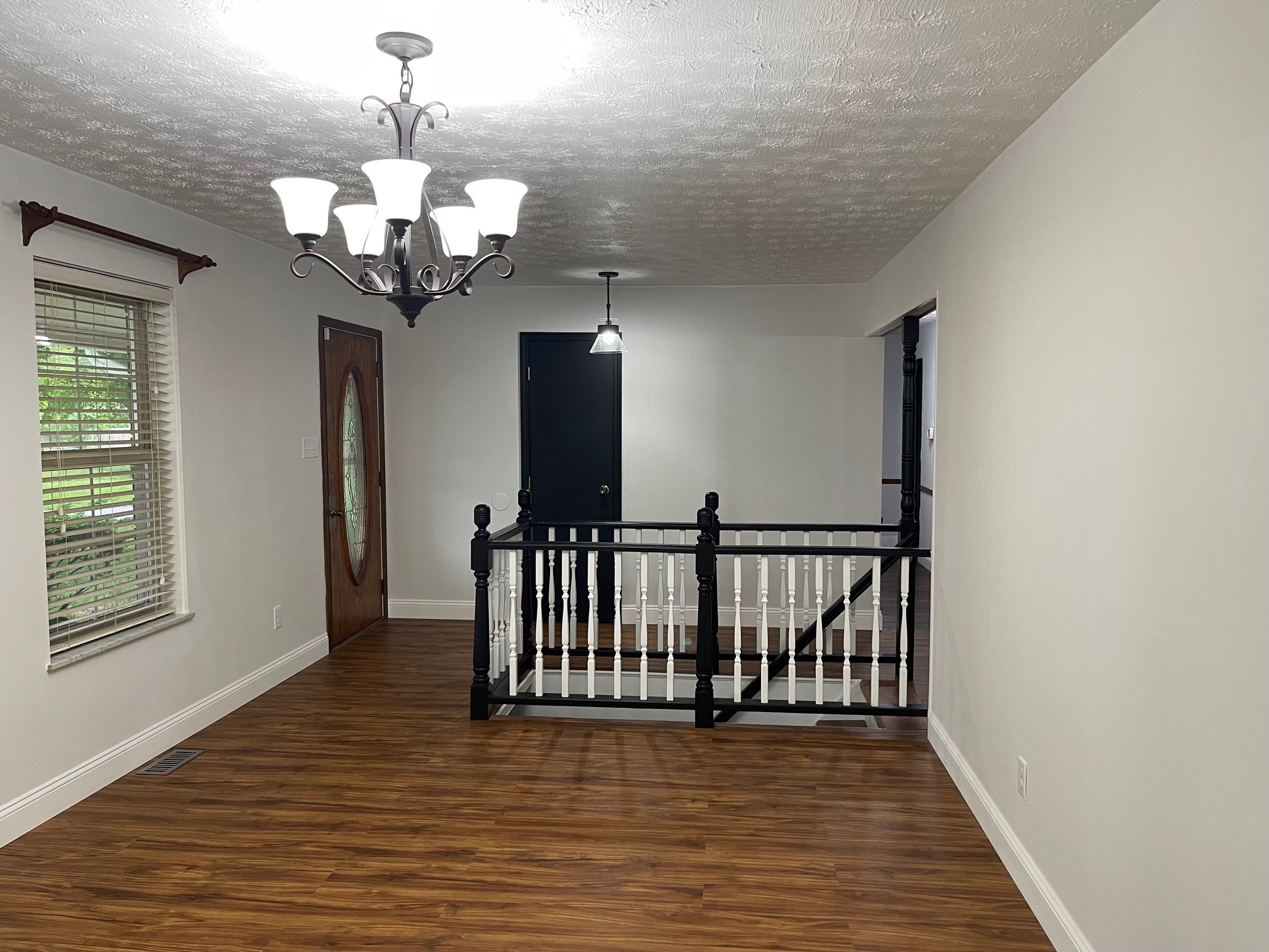 6008 Lockwood Lane