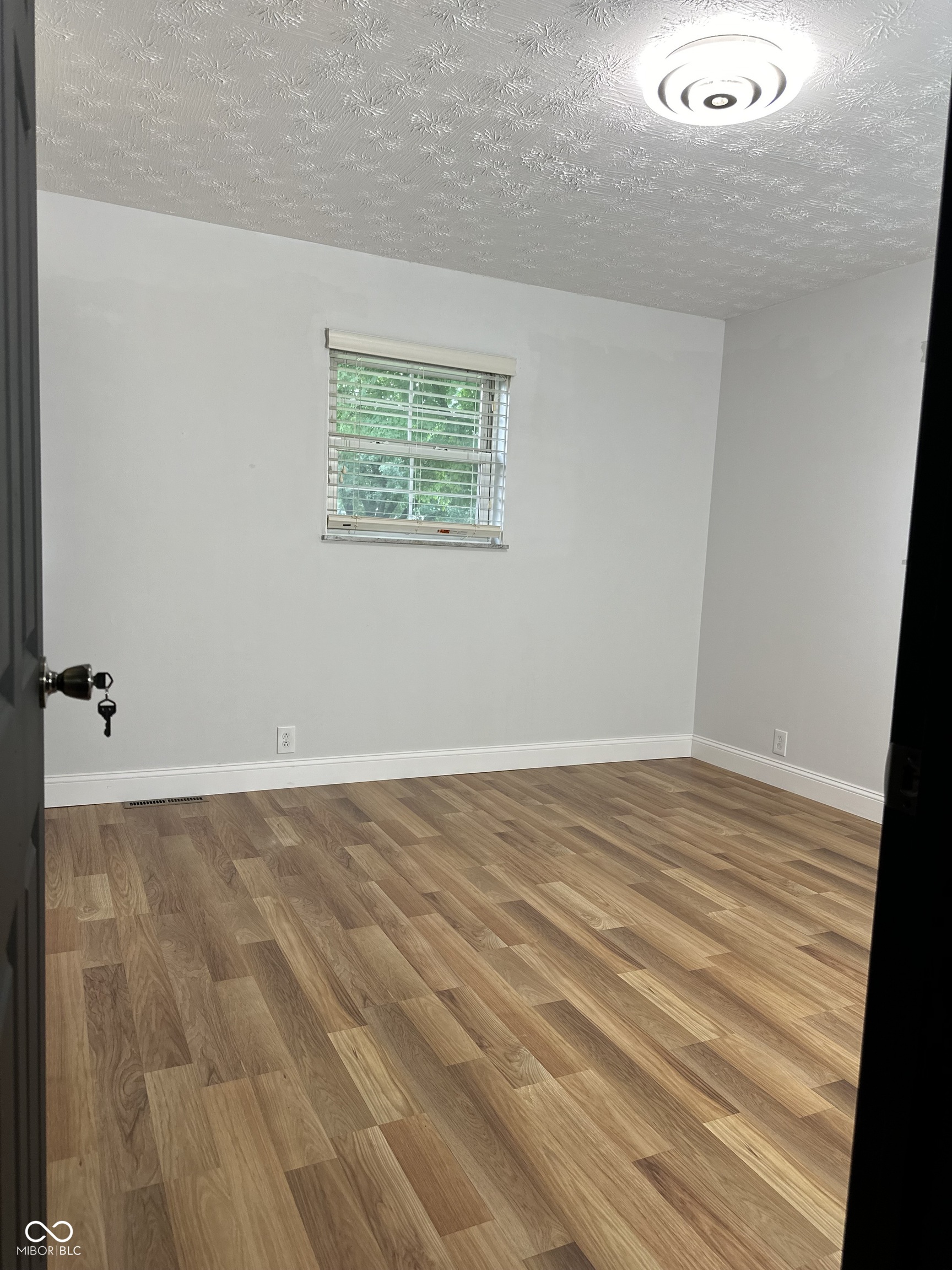 6008 Lockwood Lane