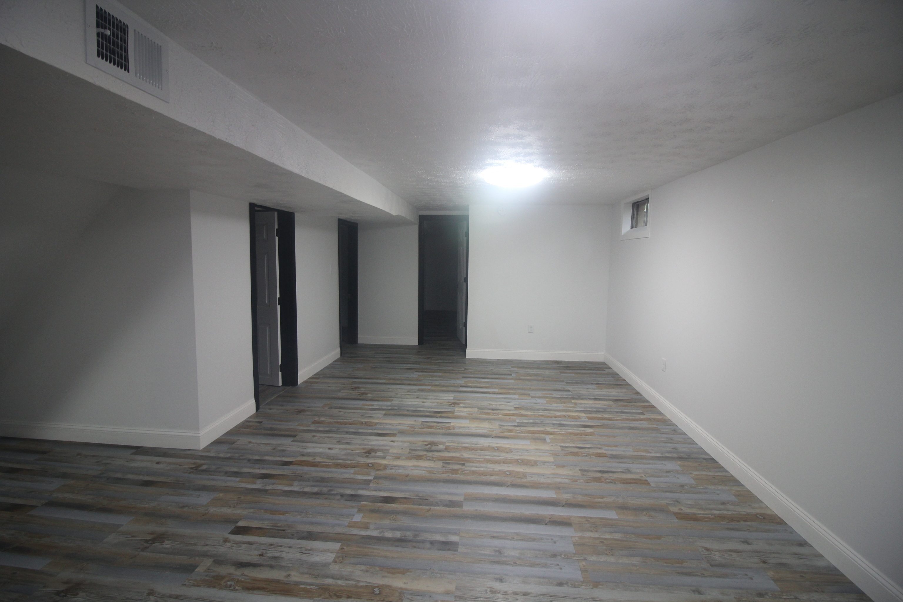 6008 Lockwood Lane