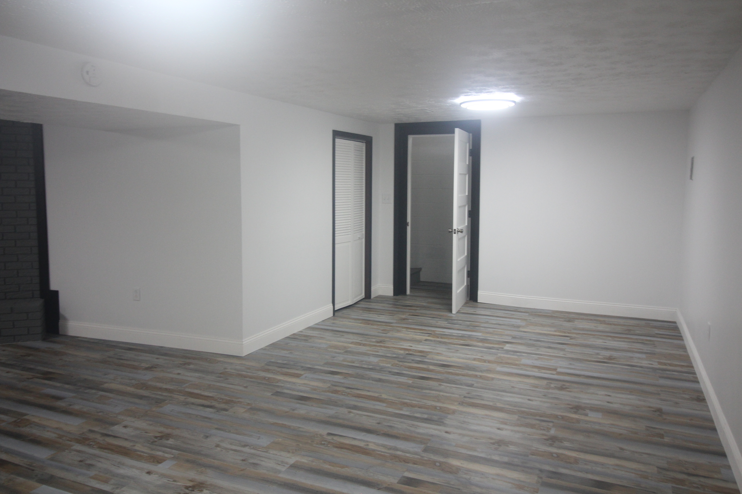 6008 Lockwood Lane
