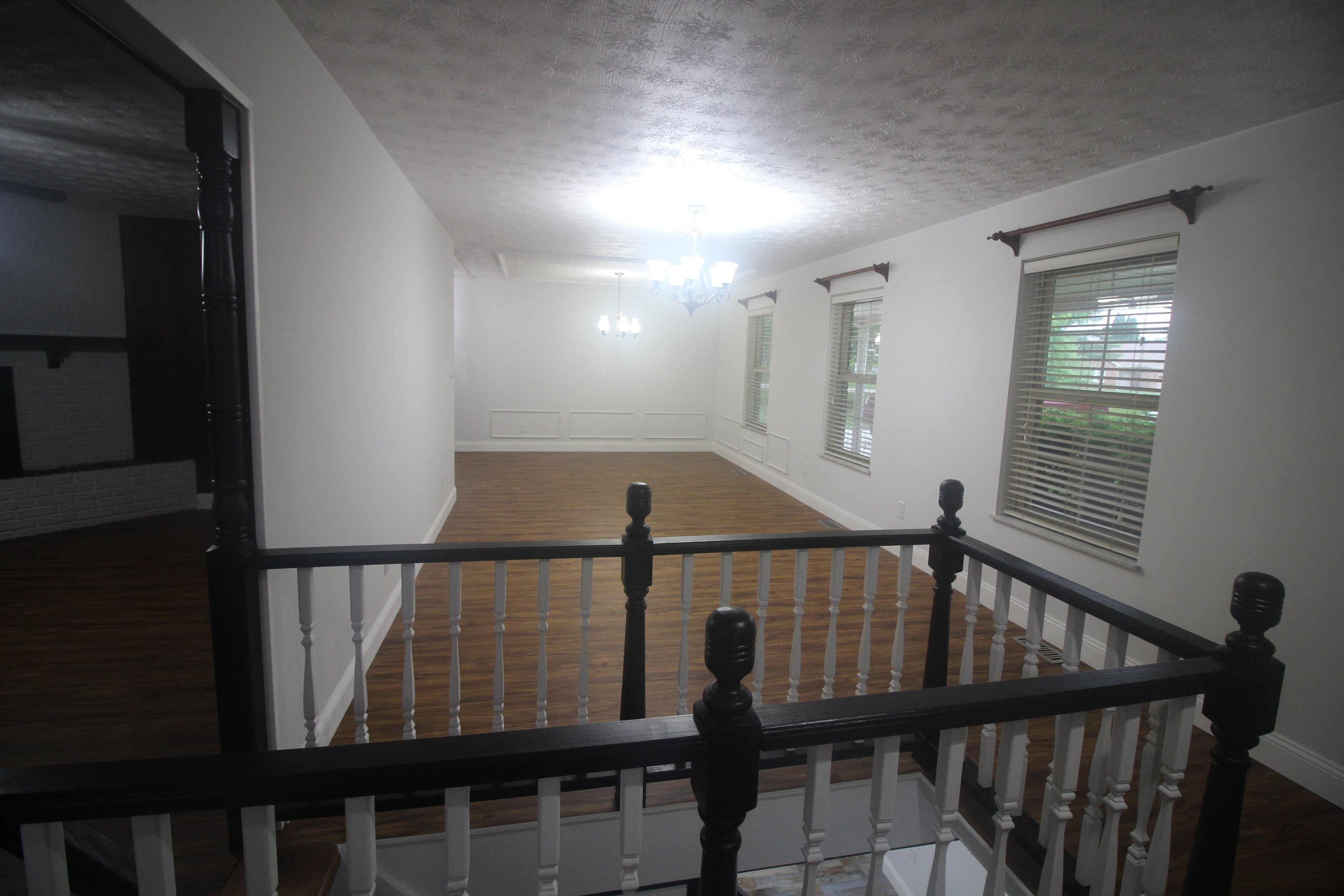 6008 Lockwood Lane