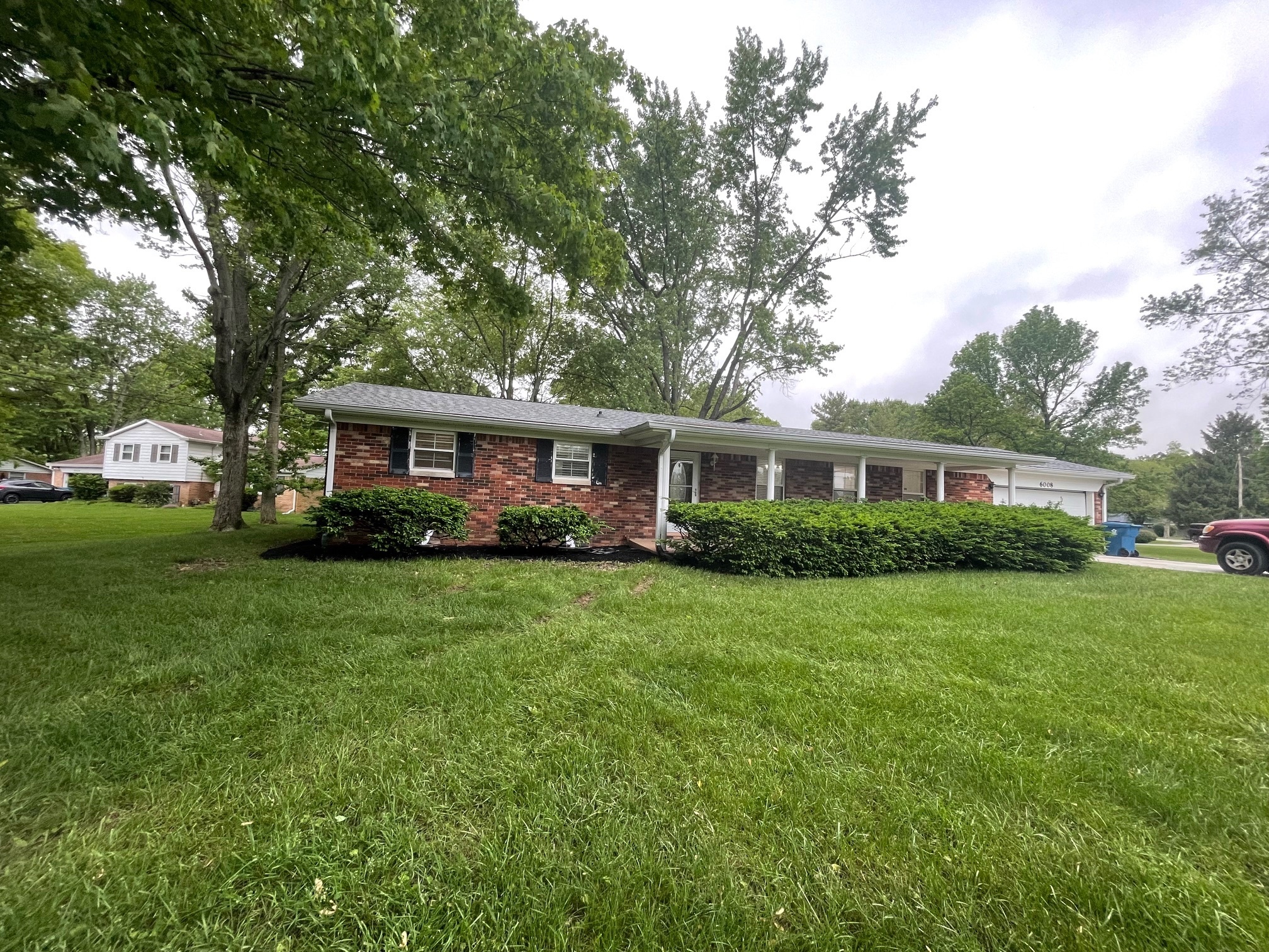 6008 Lockwood Lane
