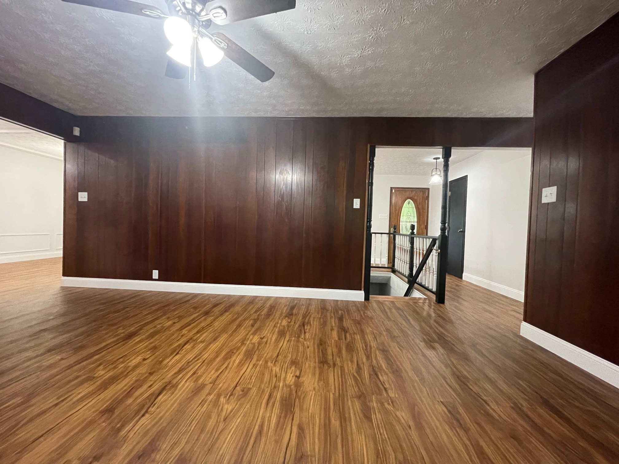 6008 Lockwood Lane