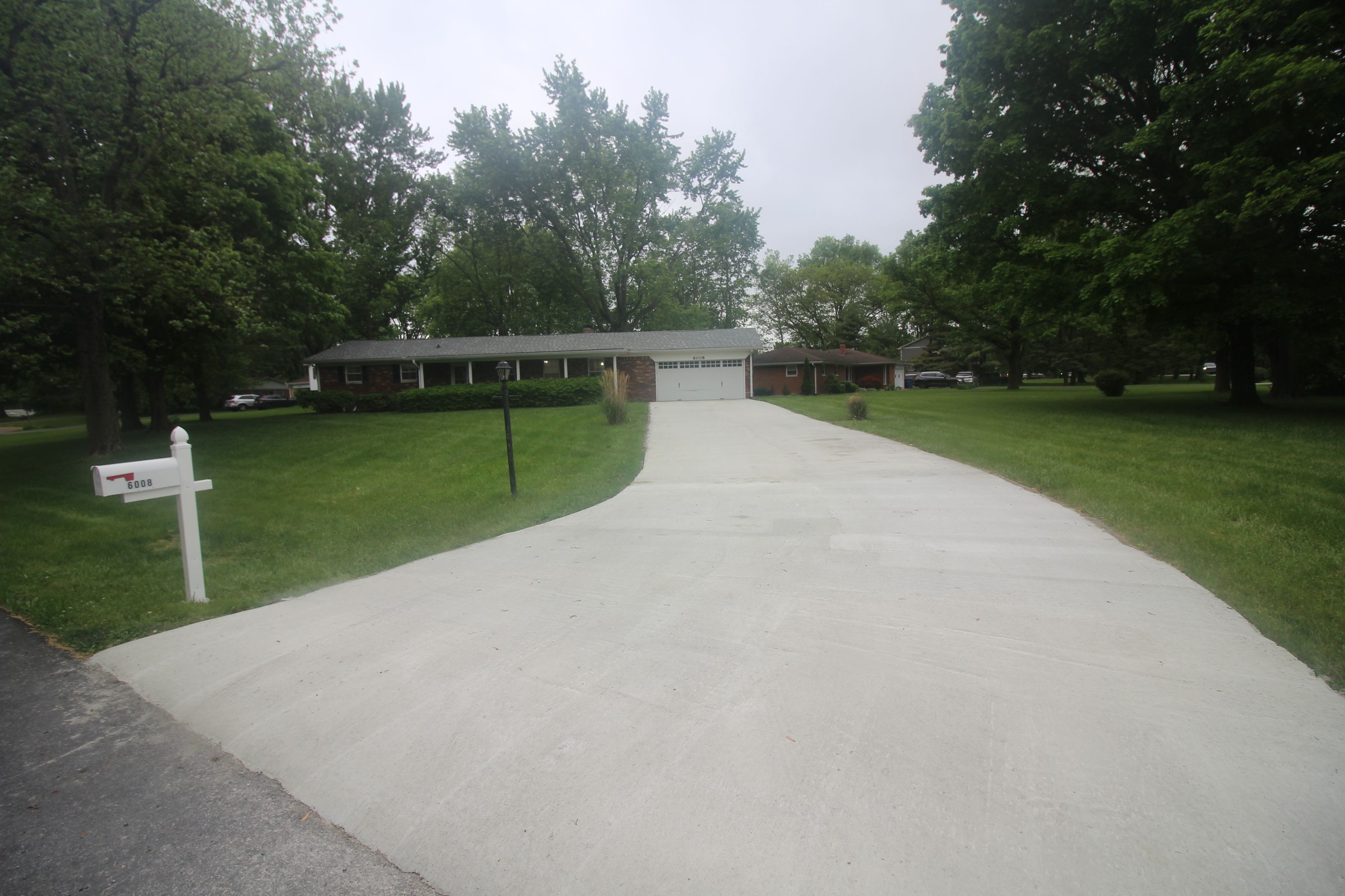6008 Lockwood Lane