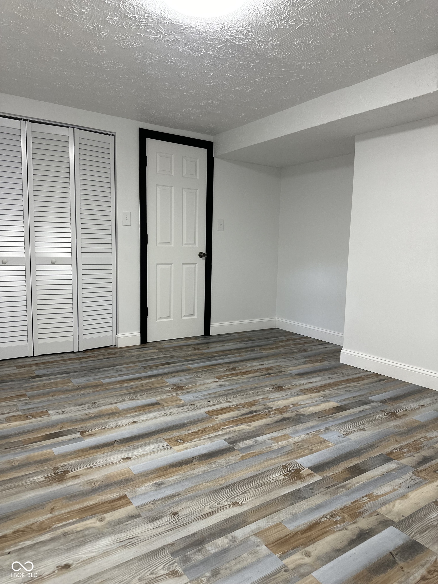 6008 Lockwood Lane