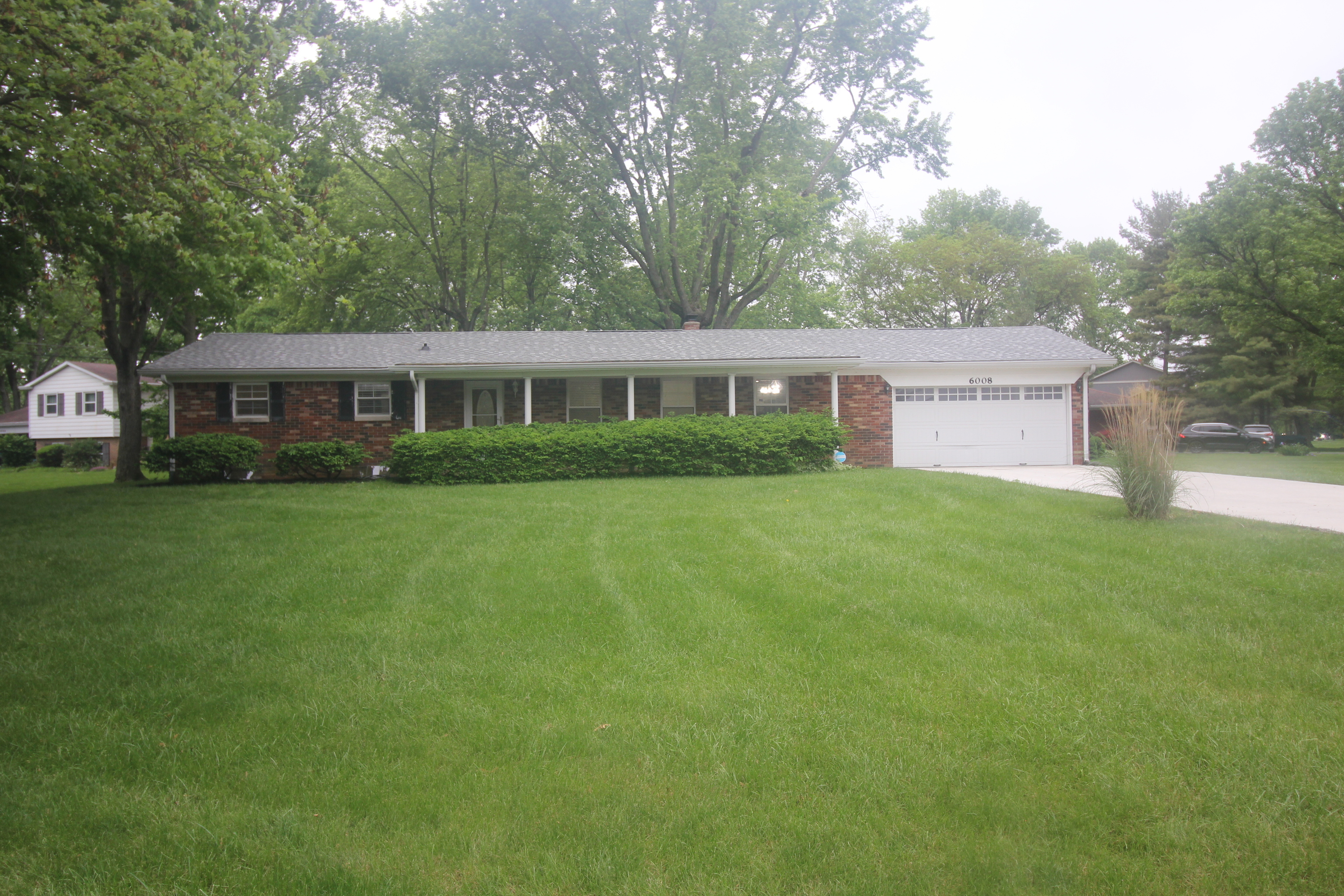 6008 Lockwood Lane