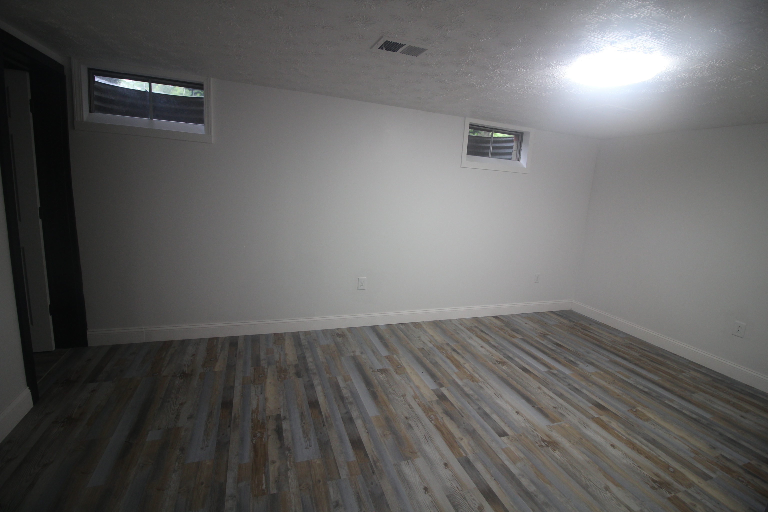 6008 Lockwood Lane